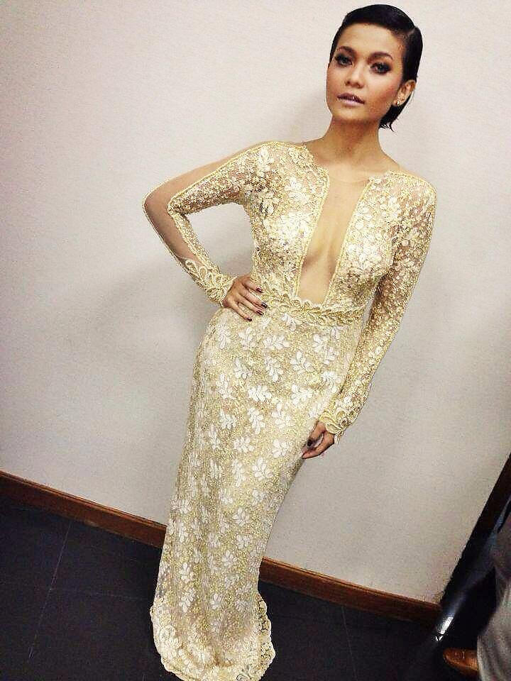 Citra Scholastika