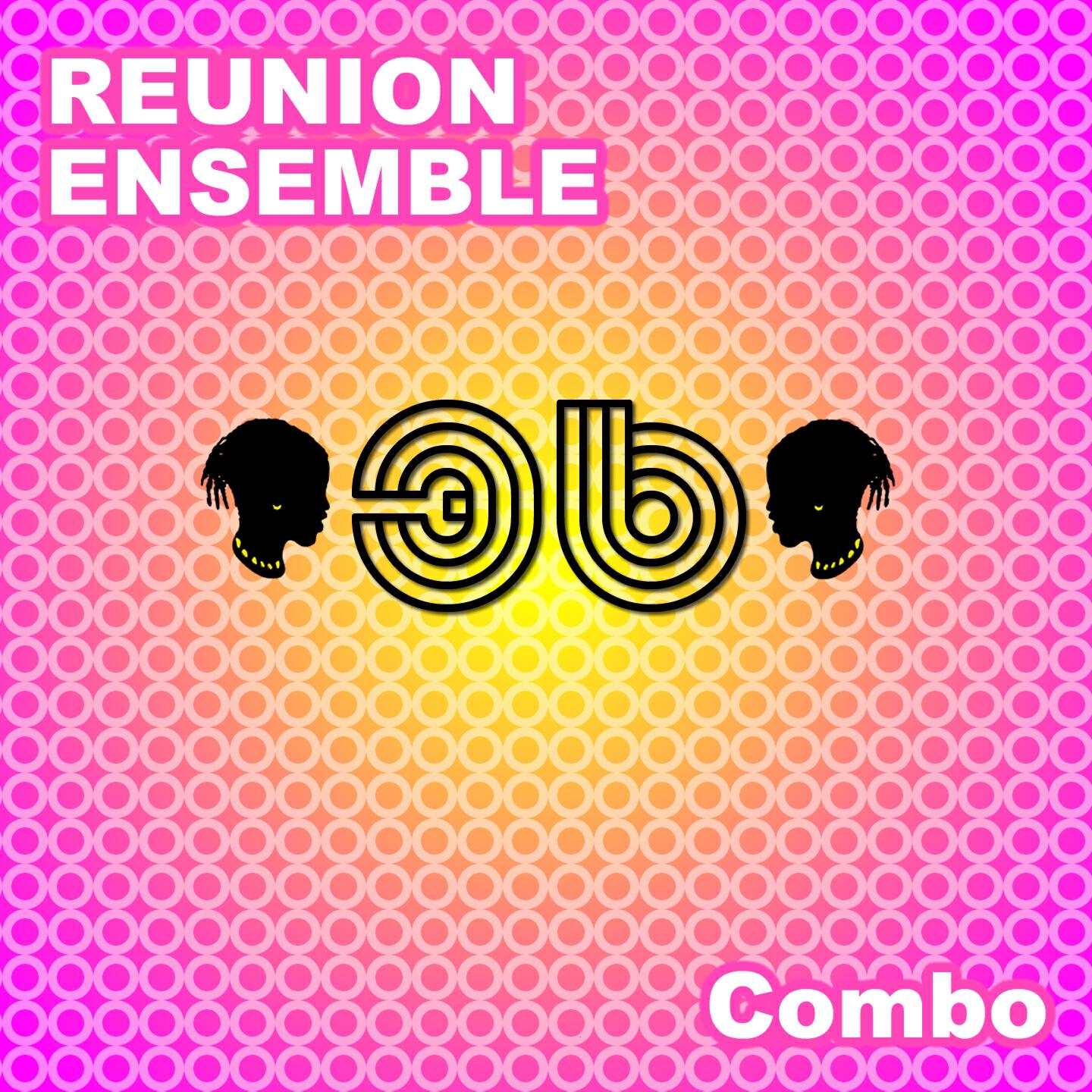 Релиз Combo