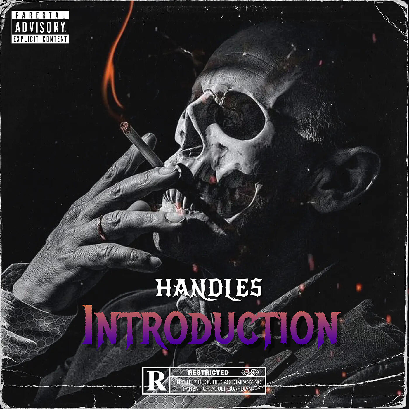 Релиз Introduction