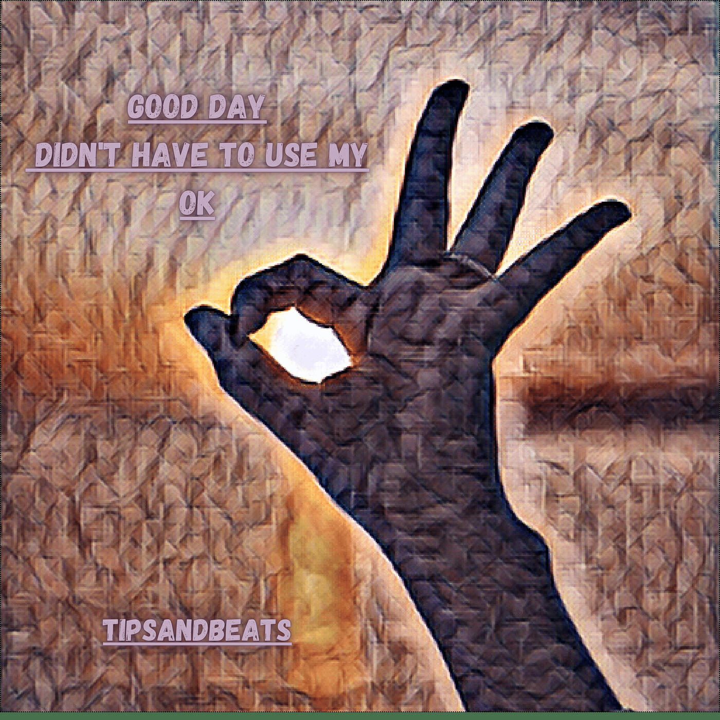 Tipsandbeats