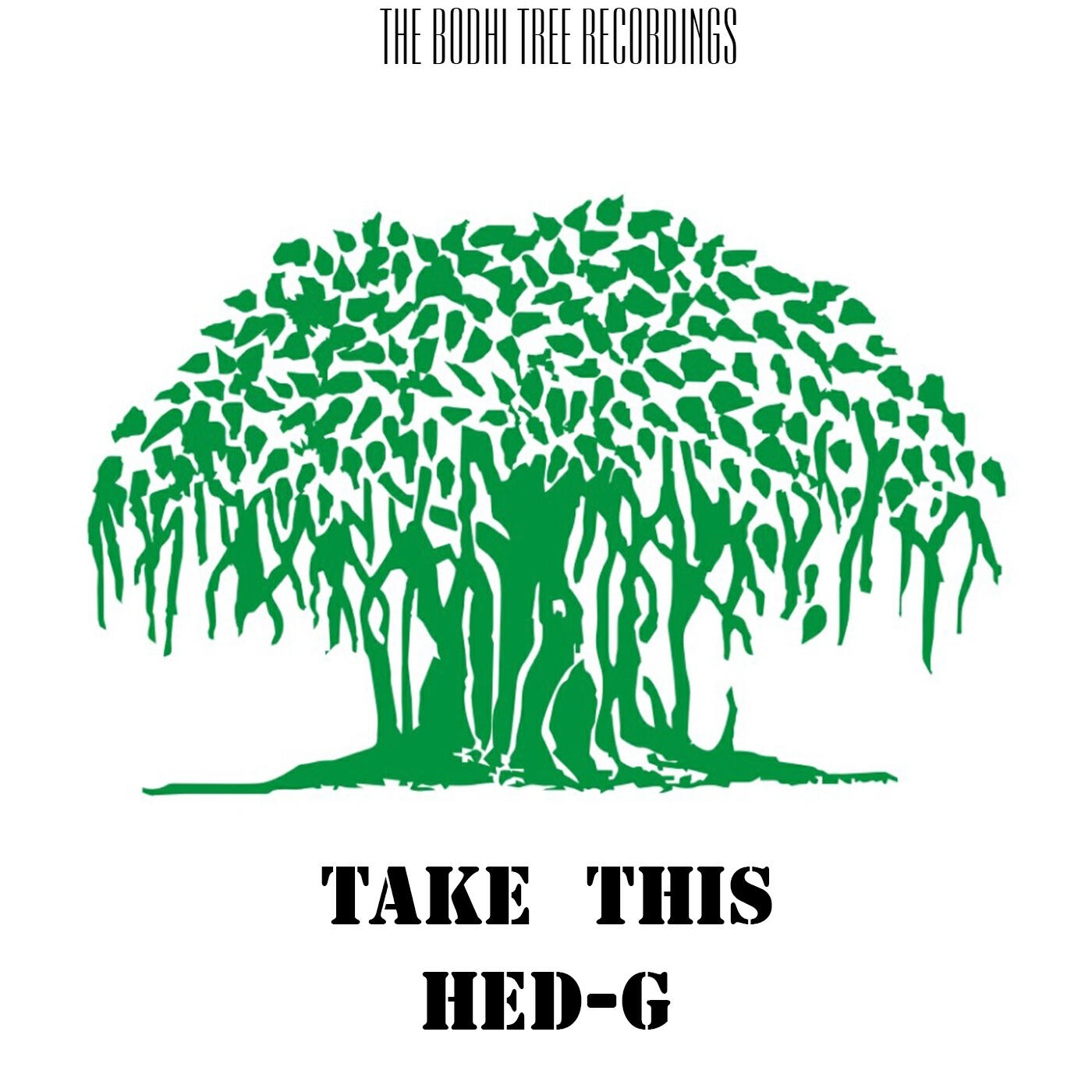 Релиз Take This