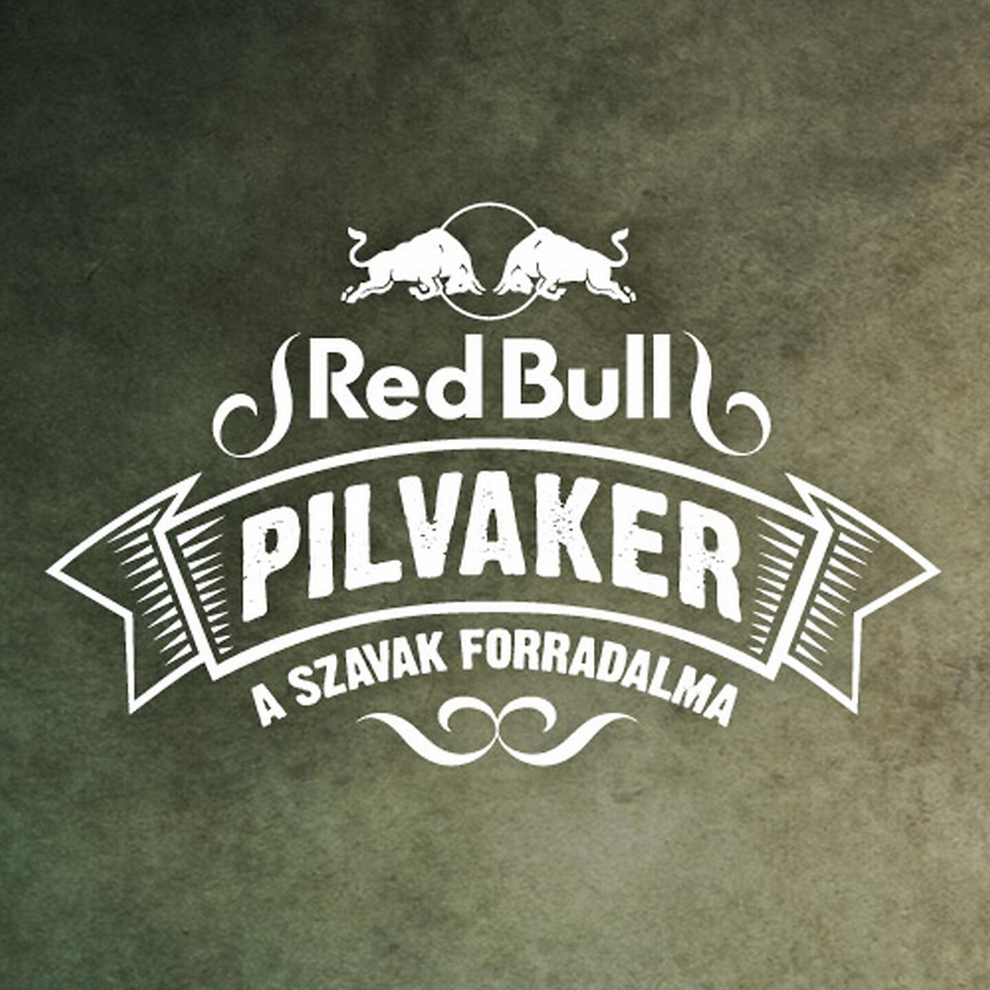 Релиз Szabadság, Szerelem