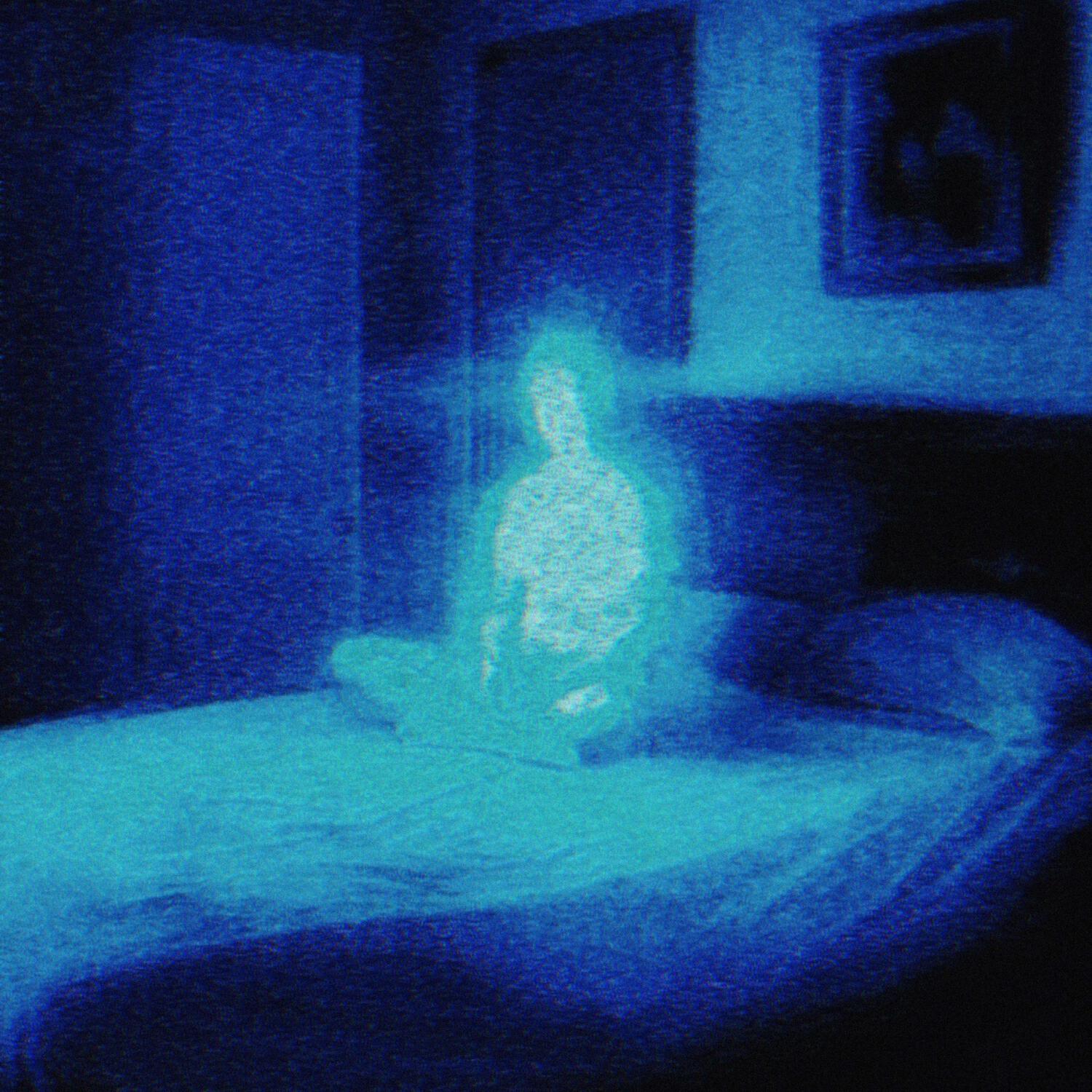 Релиз almost transparent