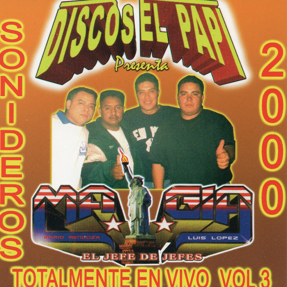 Los Cholulas