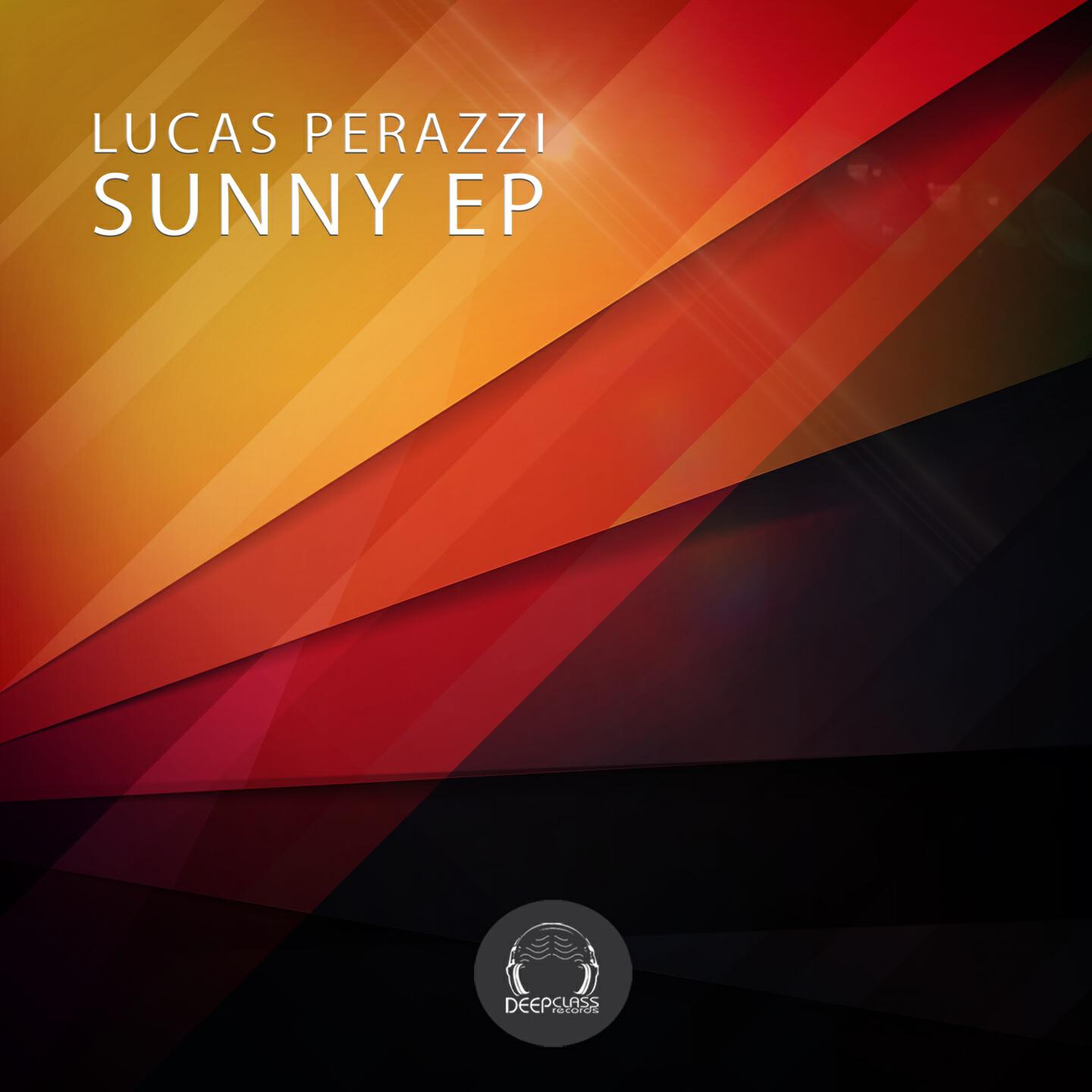 Релиз Sunny EP