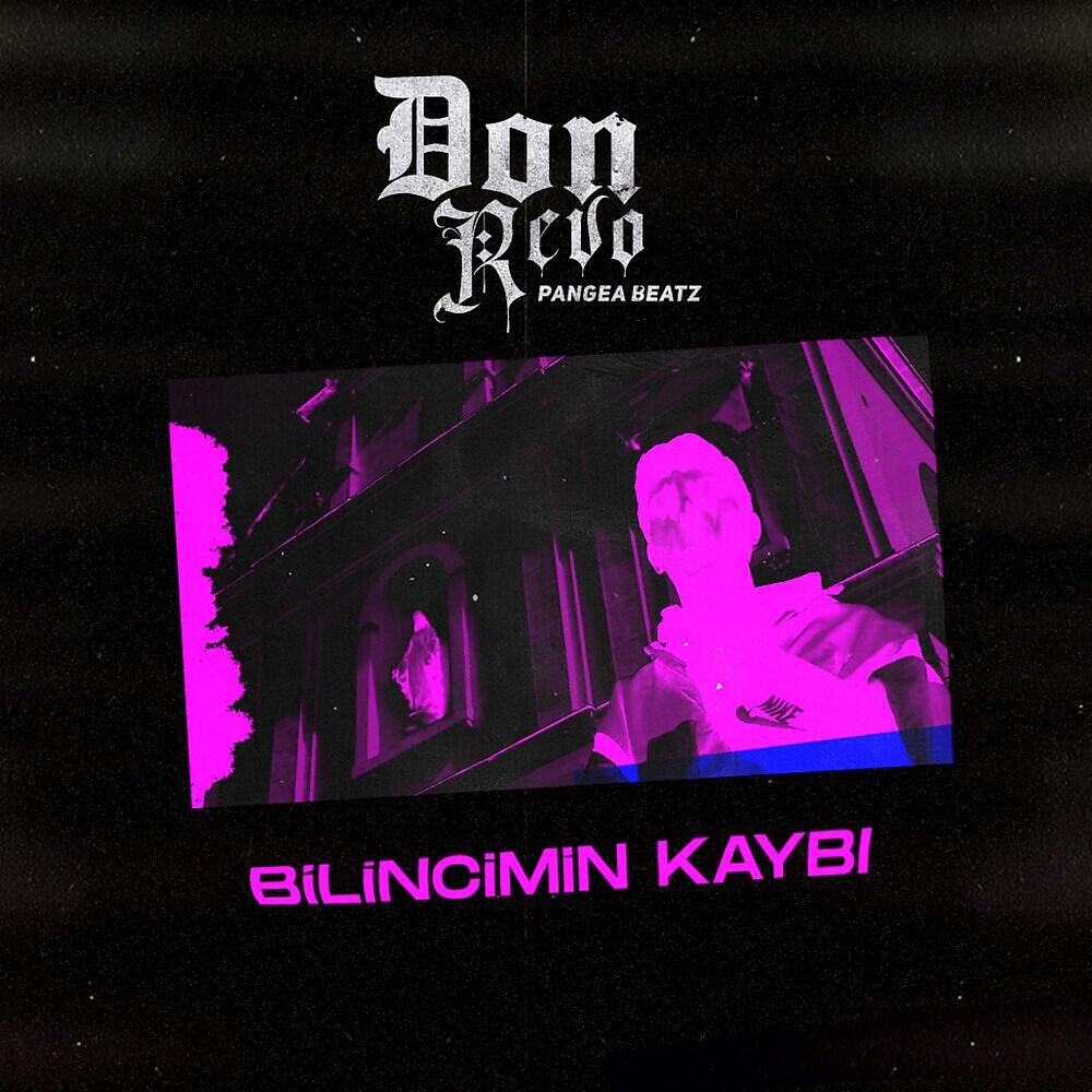 Релиз Bilincimin Kaybı