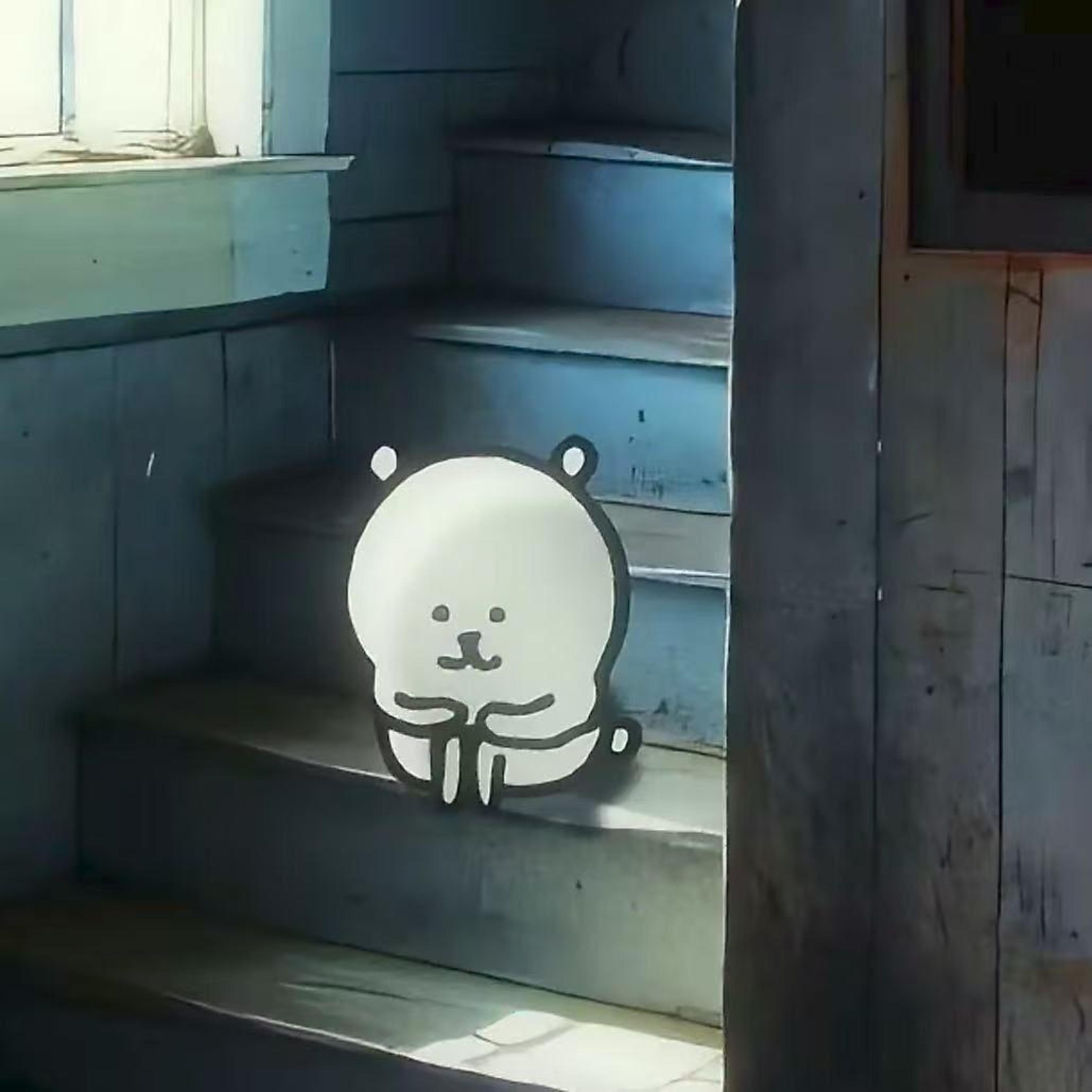 Релиз 一天