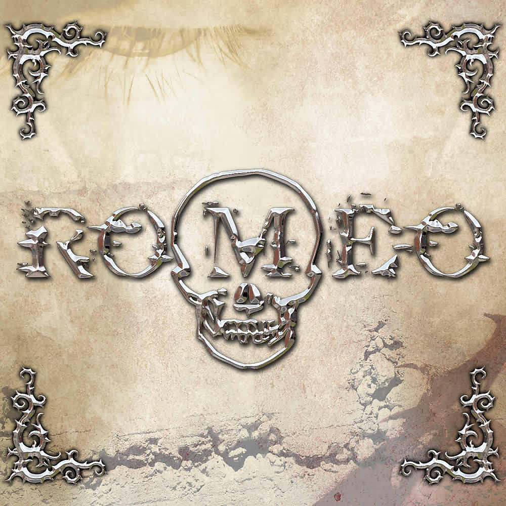 Скачать песню Romeo - La Palabra Perdida бесплатно в MP3 для Android и iOS