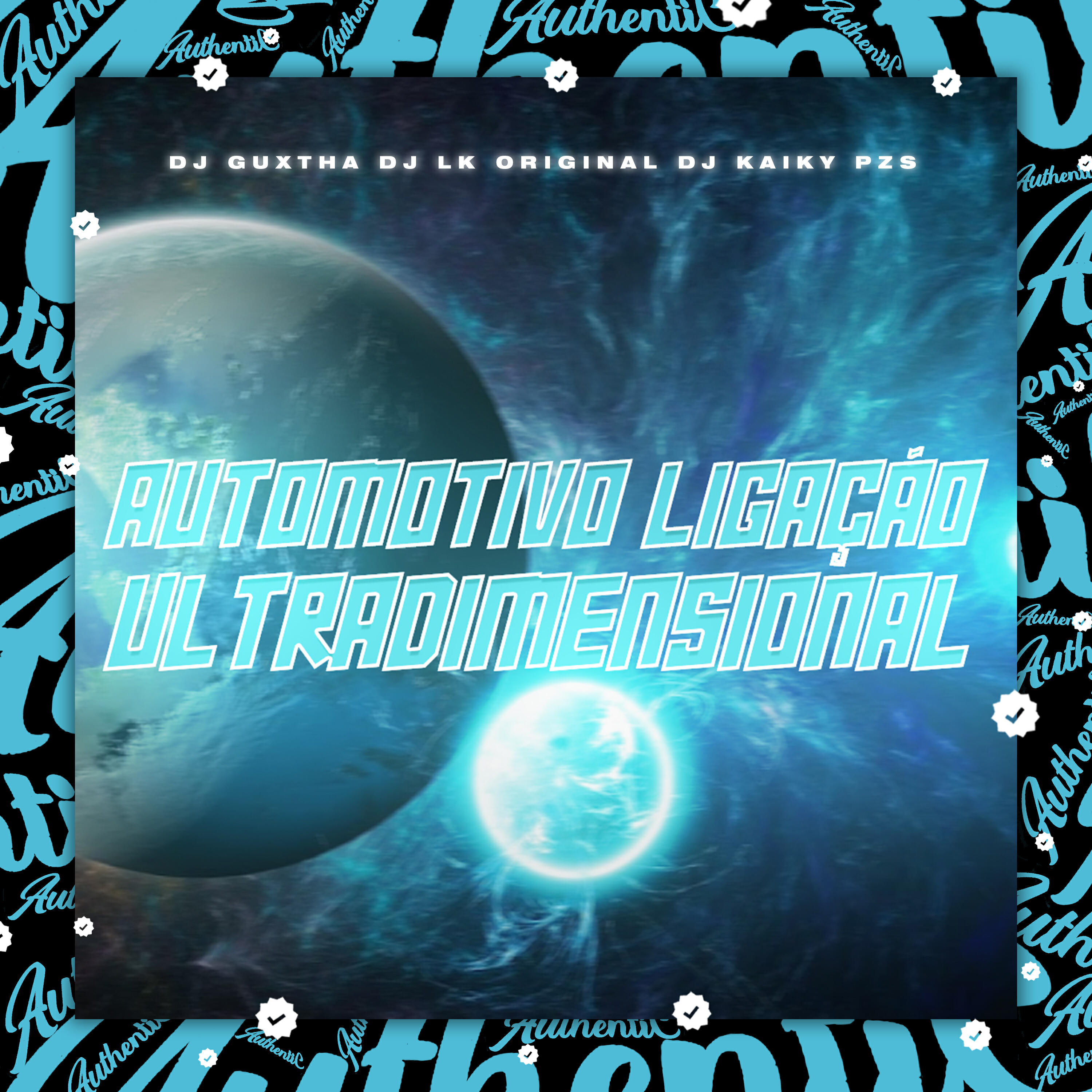 DJ LK ORIGINAL все песни в mp3