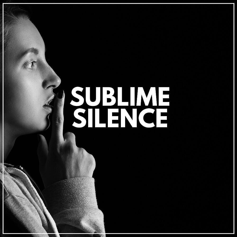 Релиз Sublime Silence