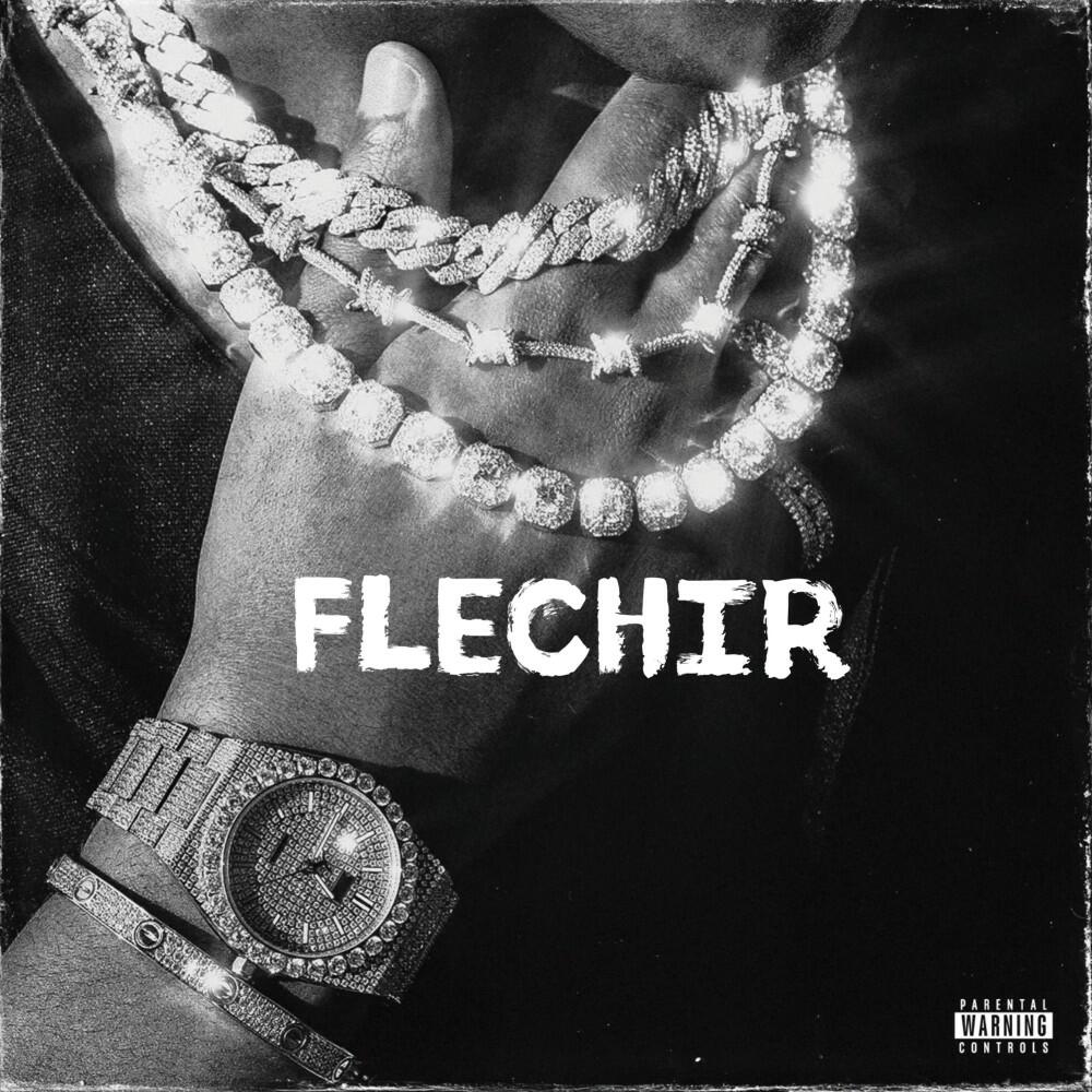 Релиз Flechir
