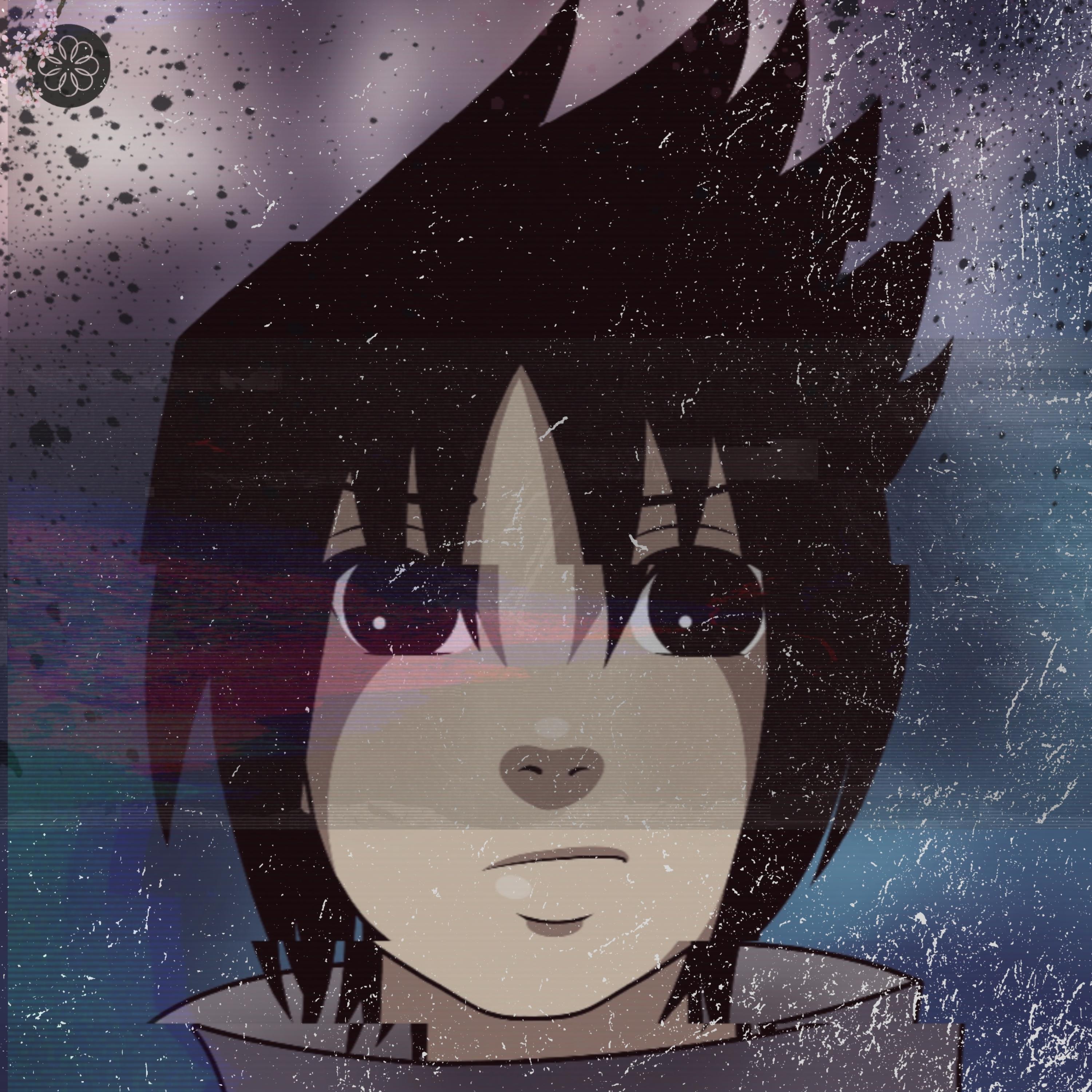 Релиз Naruto Lofi Nostalgia