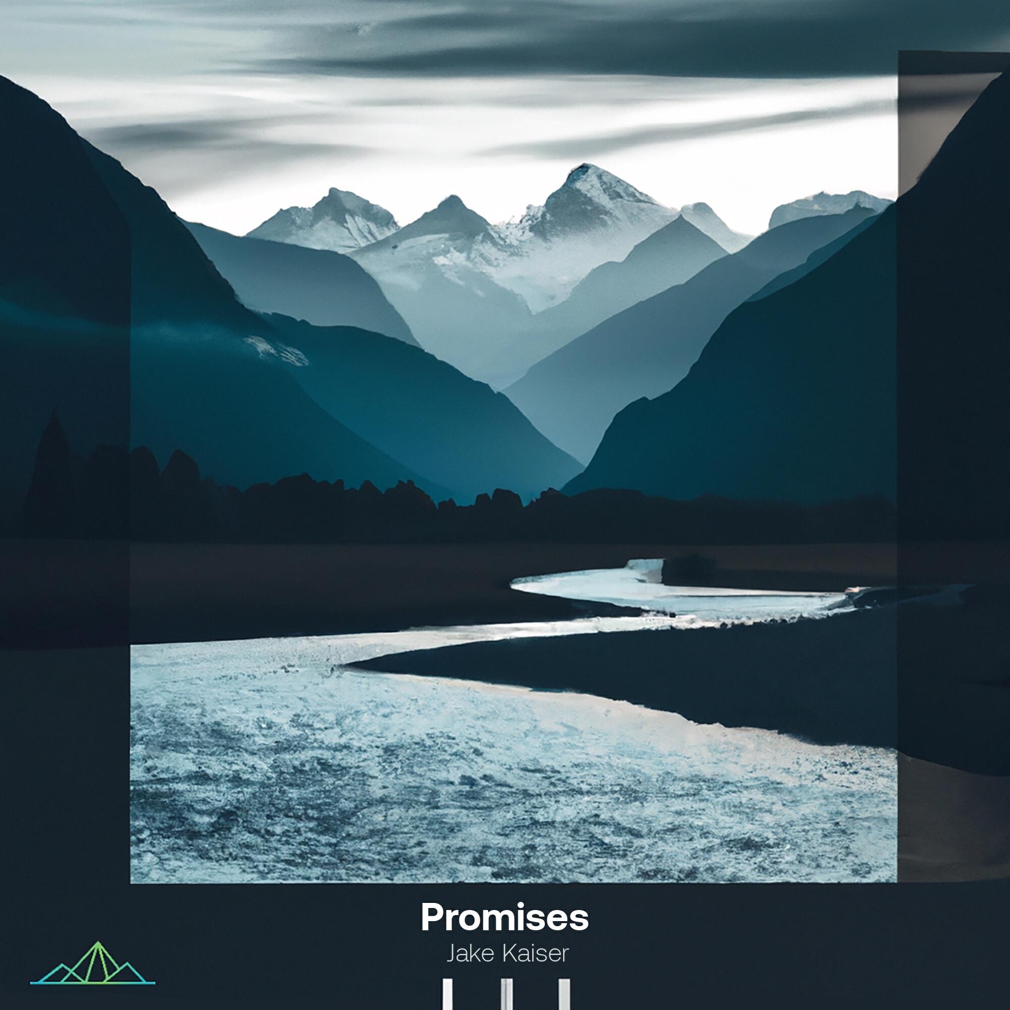 Релиз Promises