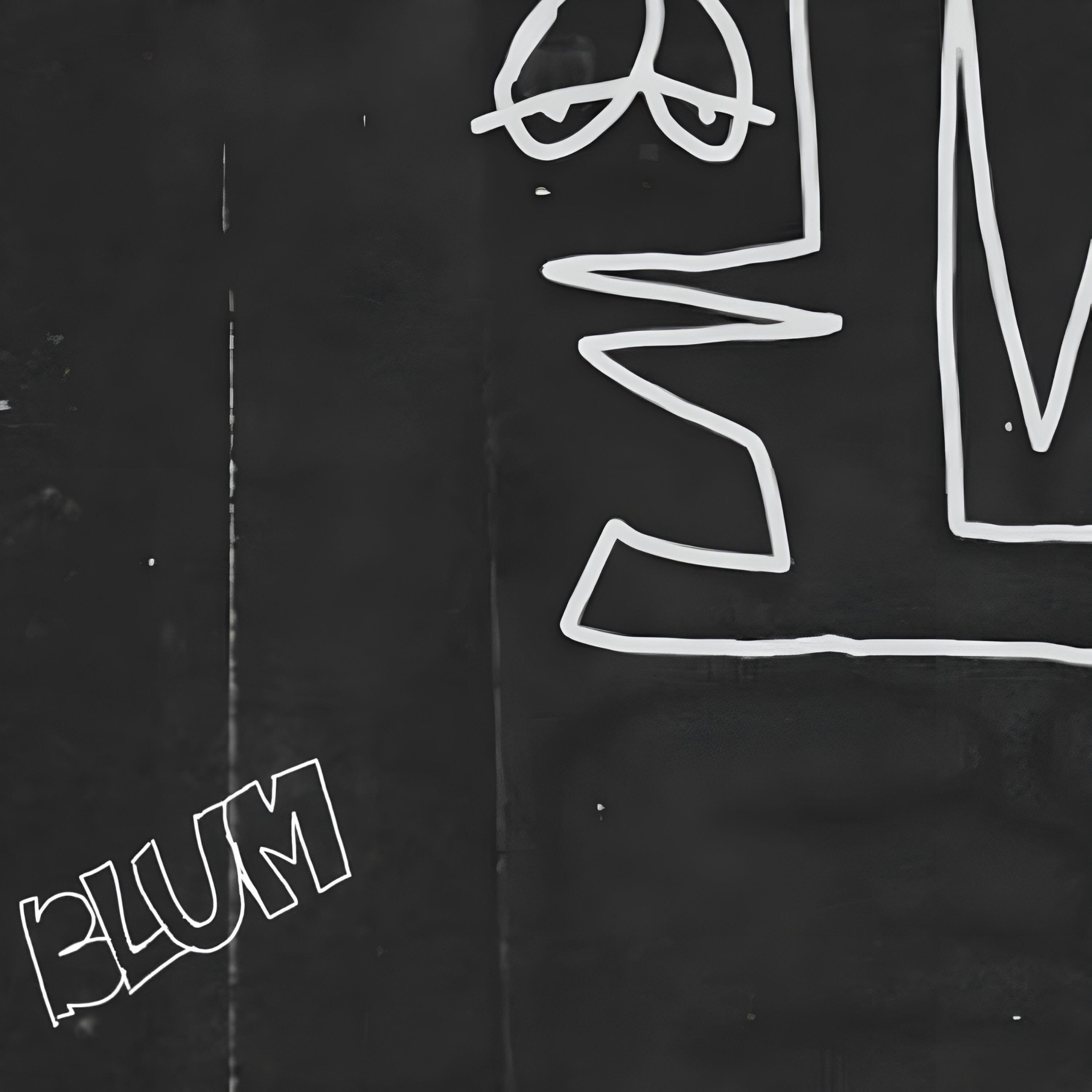 Релиз It's Bayoran