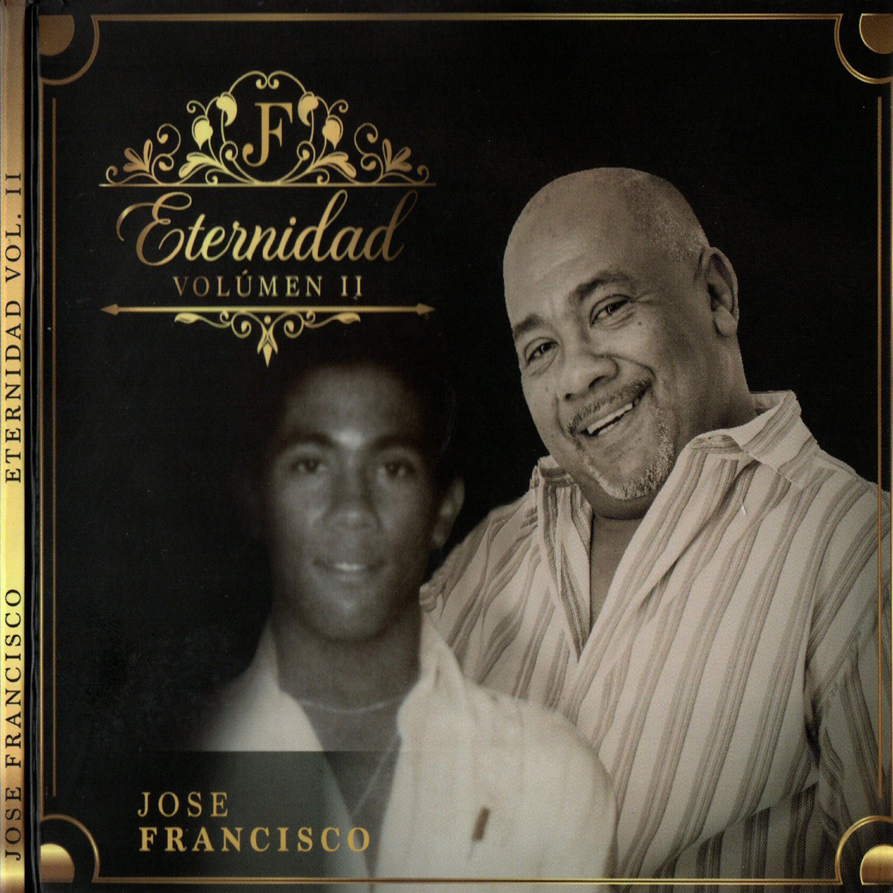 José Francisco