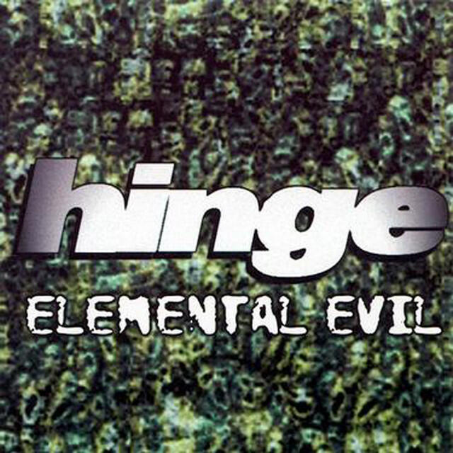 Релиз Elemental Evil