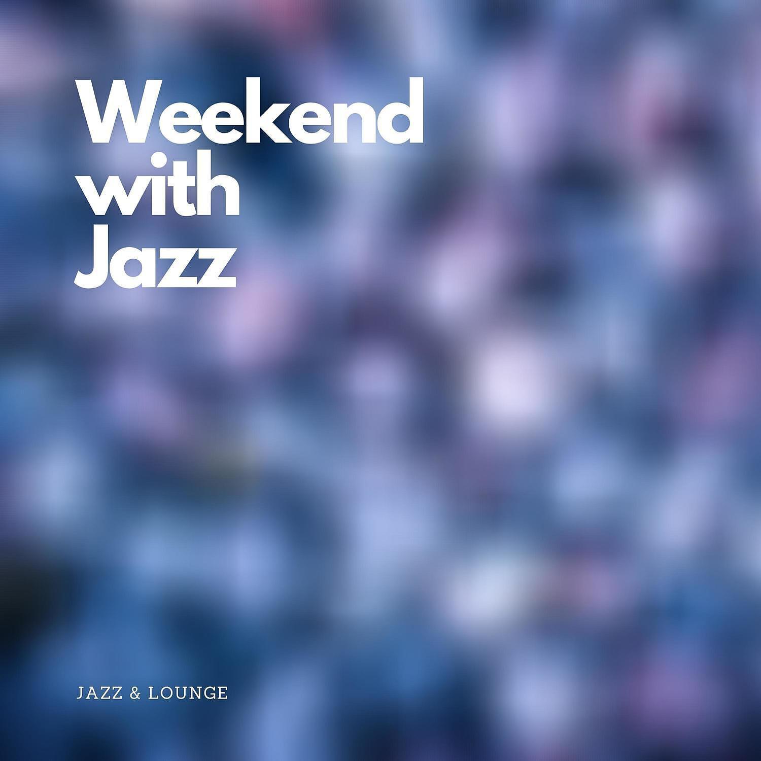 Jazz & Lounge