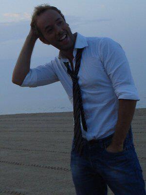 Bruno Correia