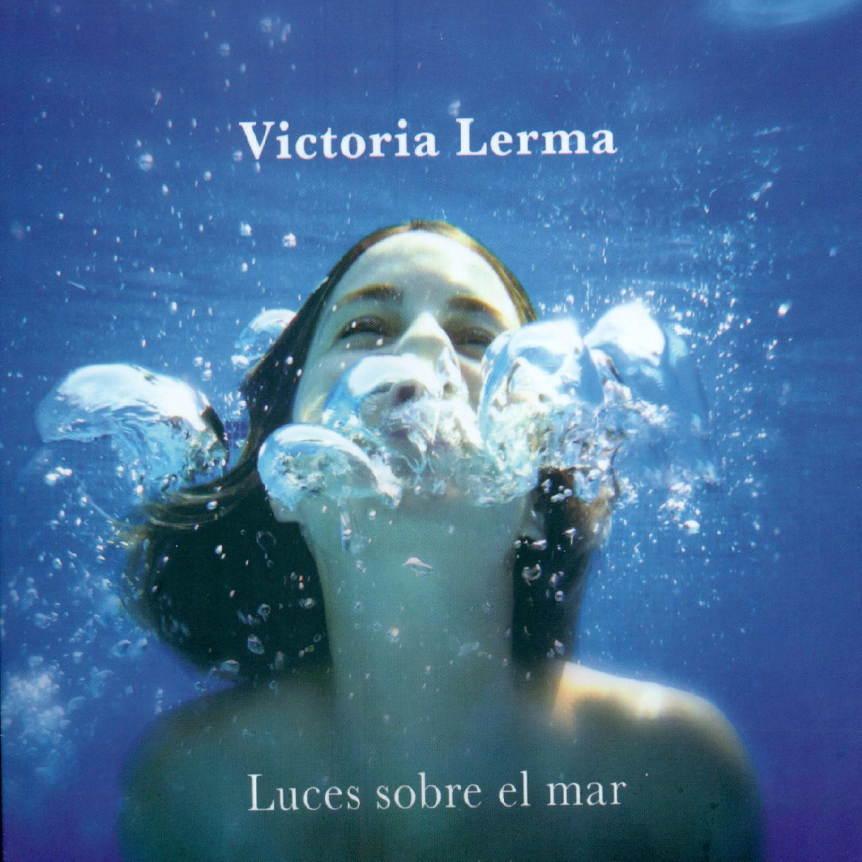 Релиз Luces Sobre el Mar