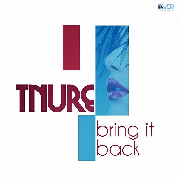 Релиз Bring it Back