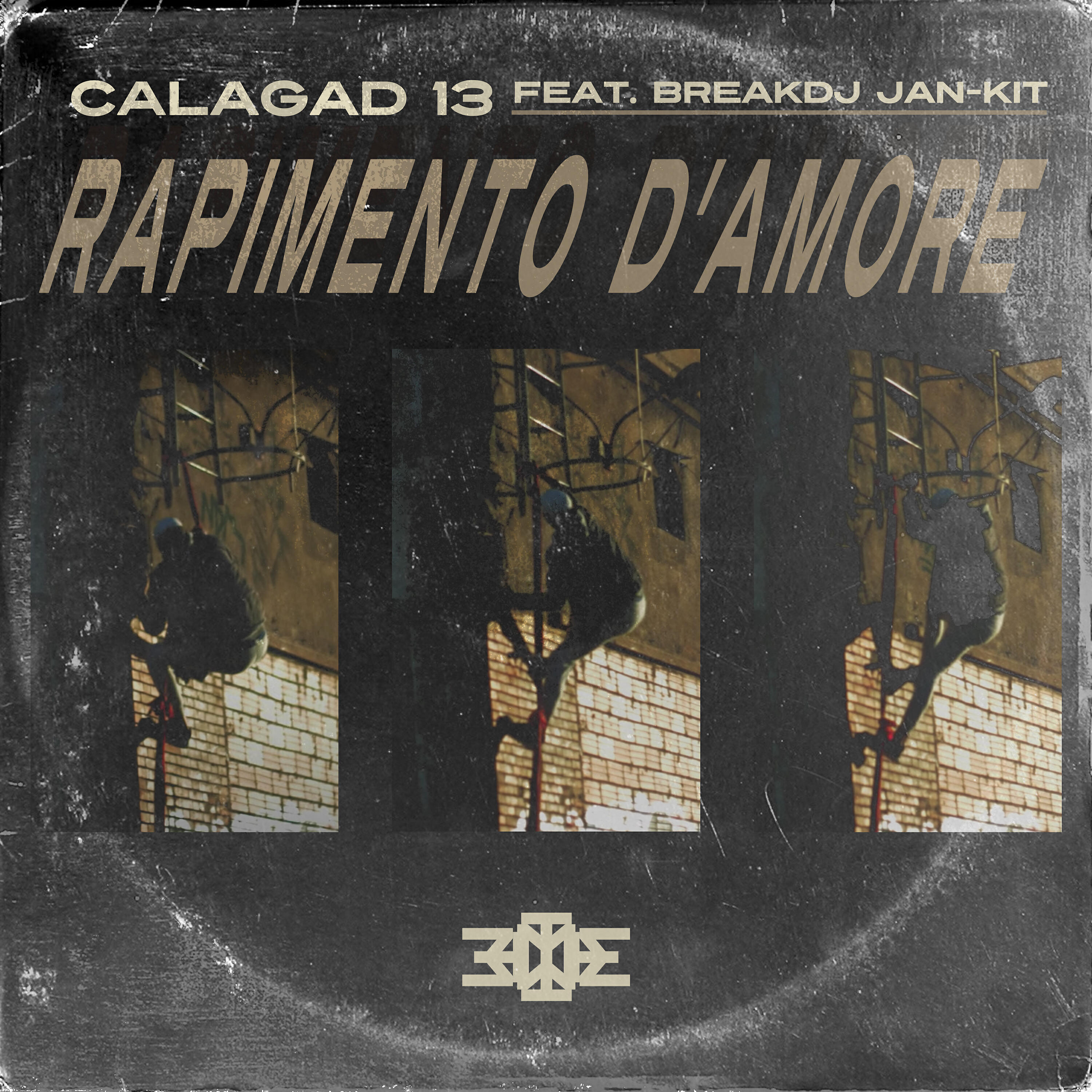 Релиз Rapimento D'Amore