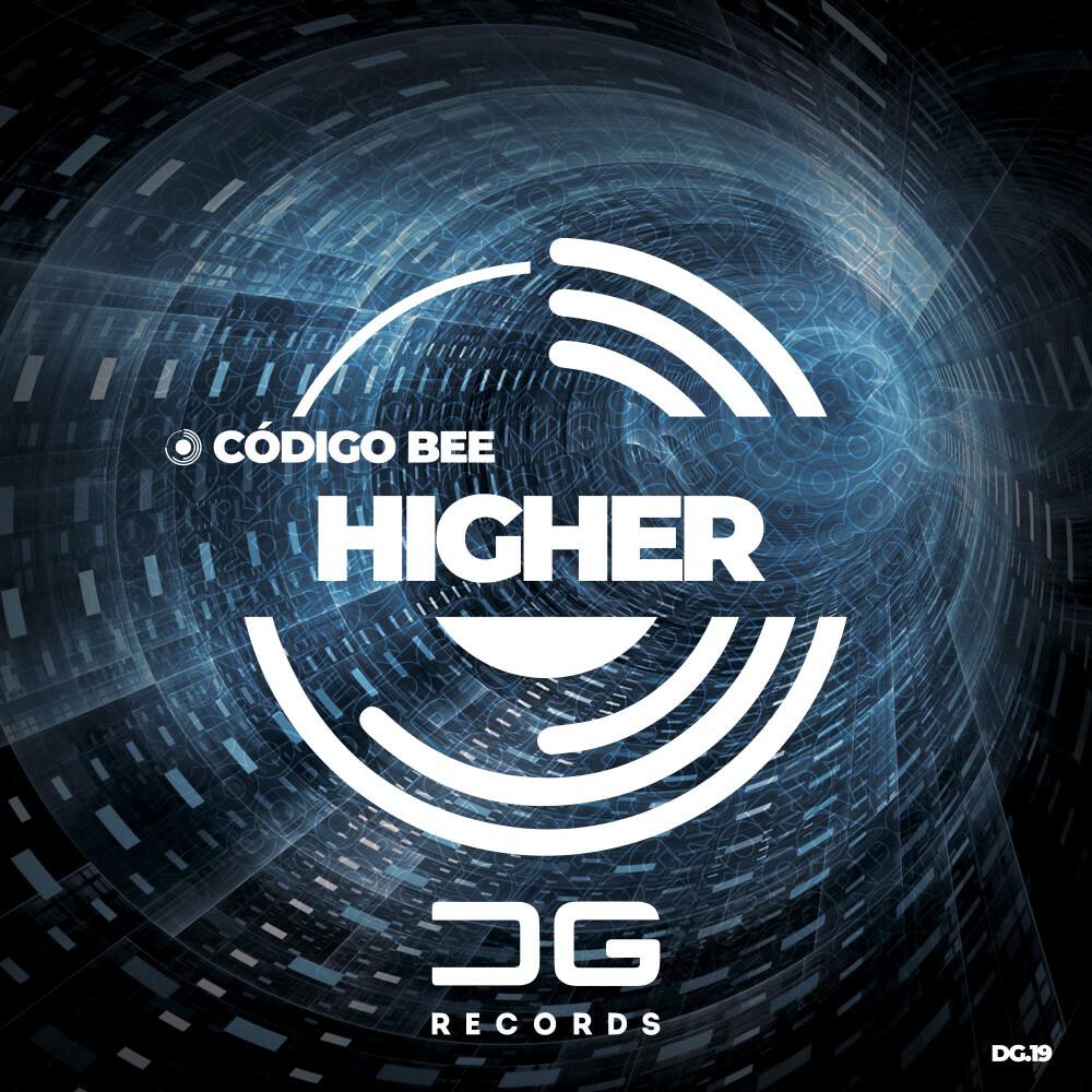 Релиз Higher