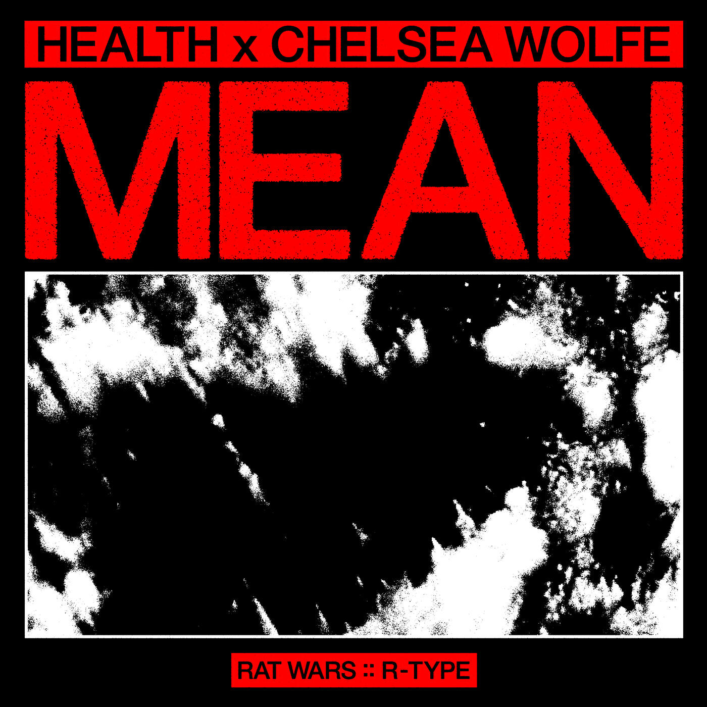 Релиз MEAN