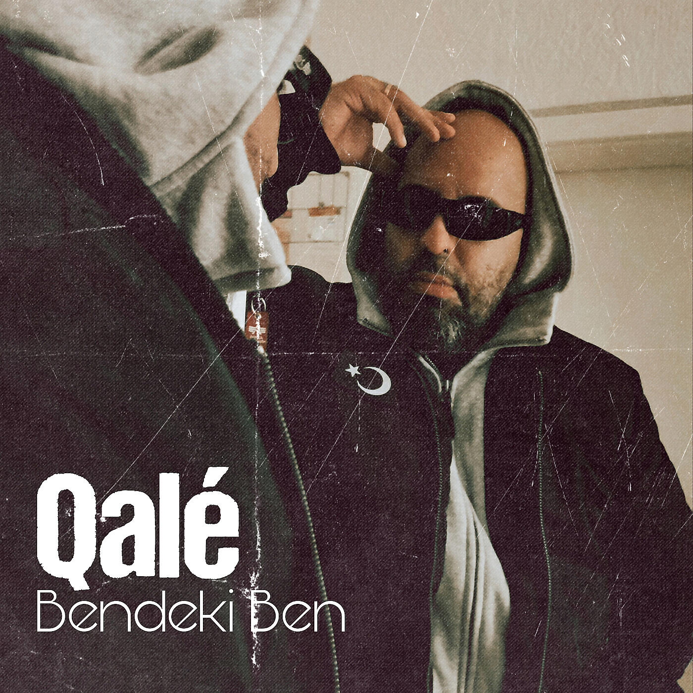 Релиз Bendeki Ben