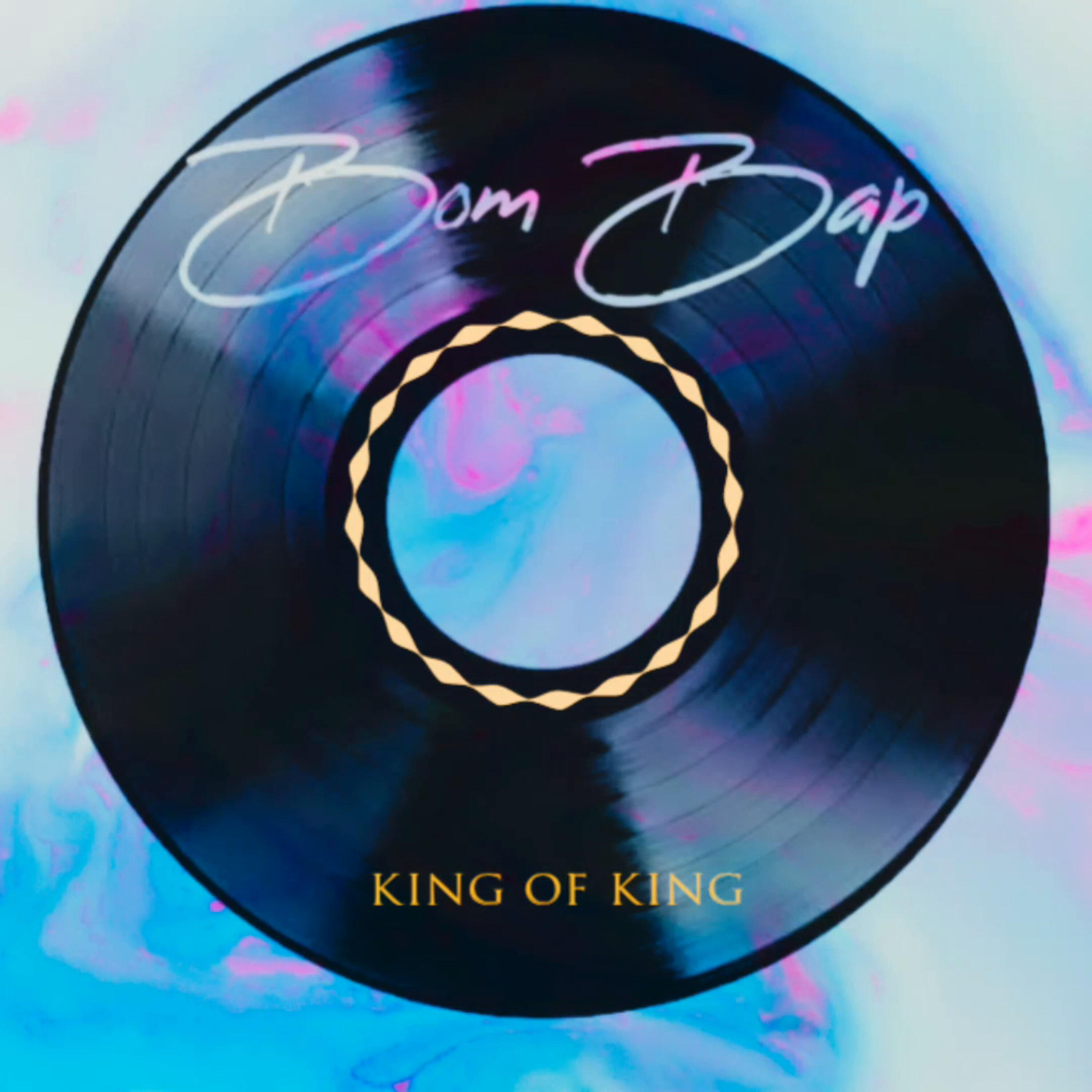 Трек Time Is Precious