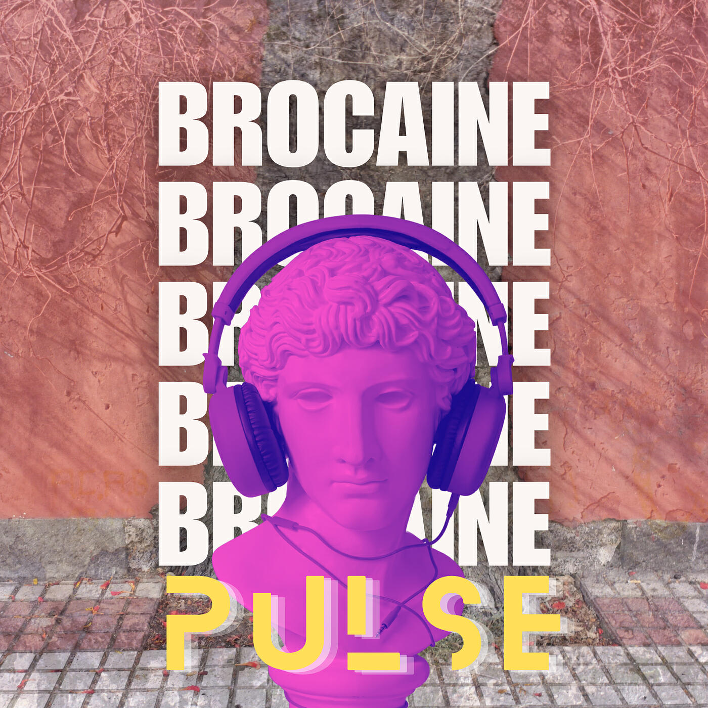 Релиз Pulse