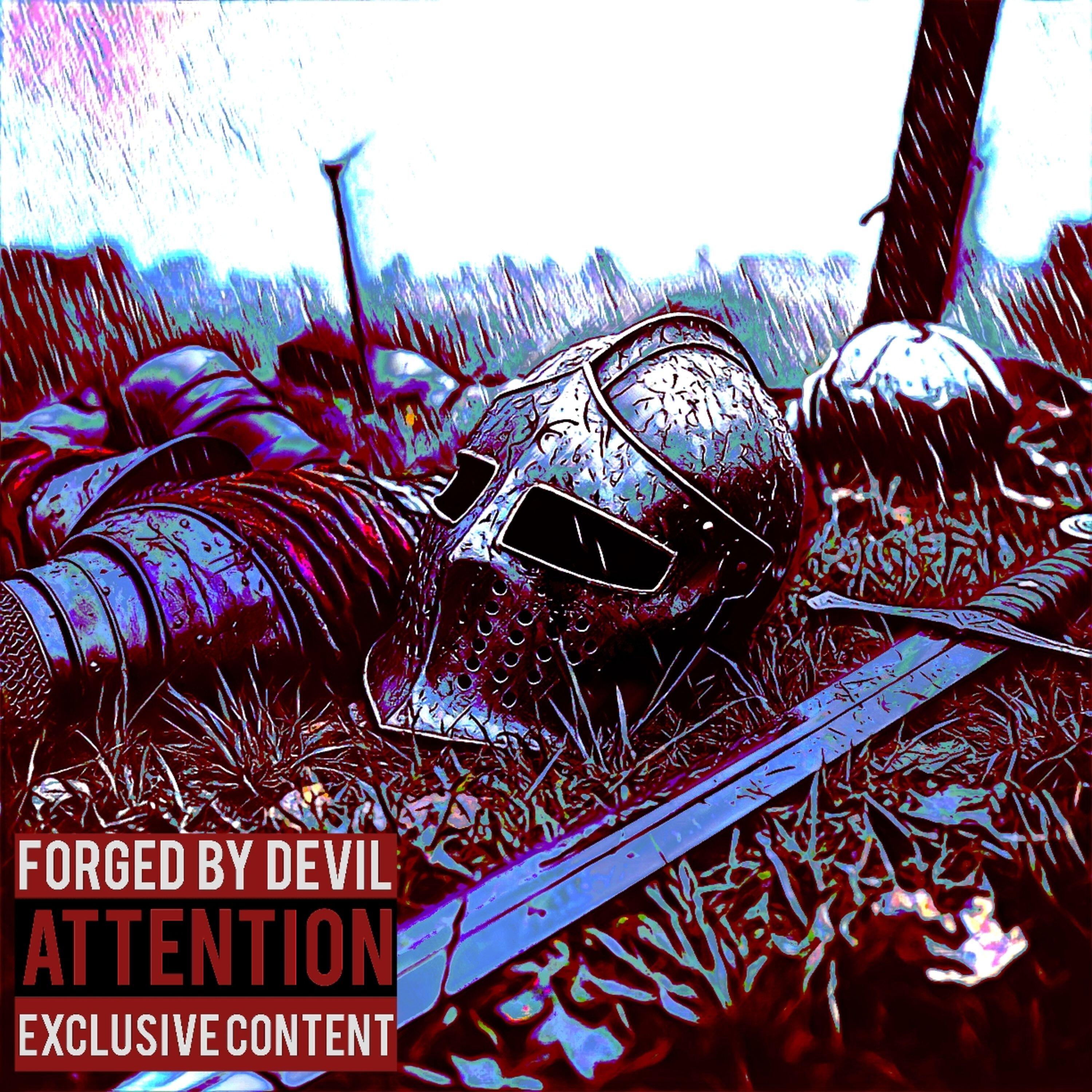 DVLXD