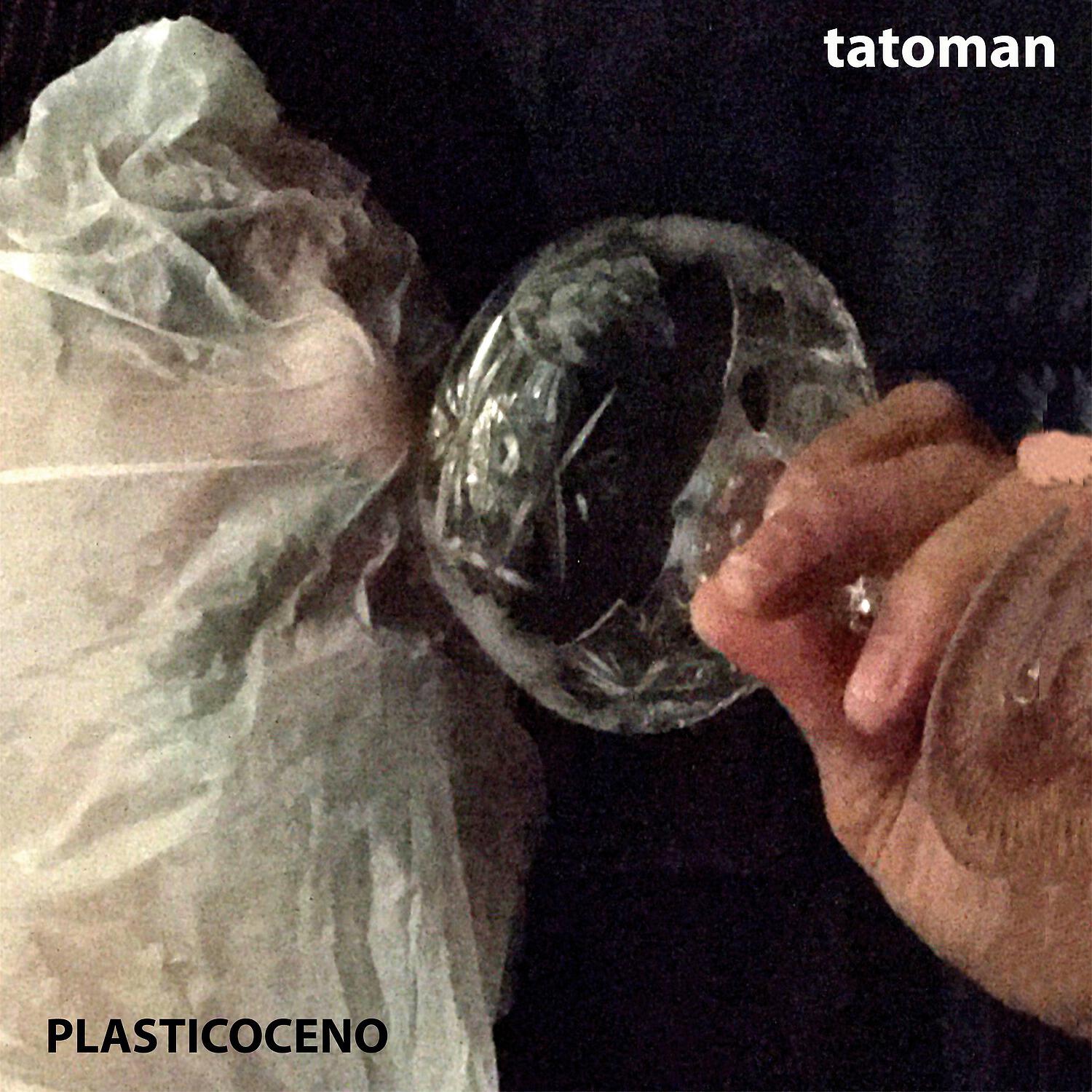 Tatoman
