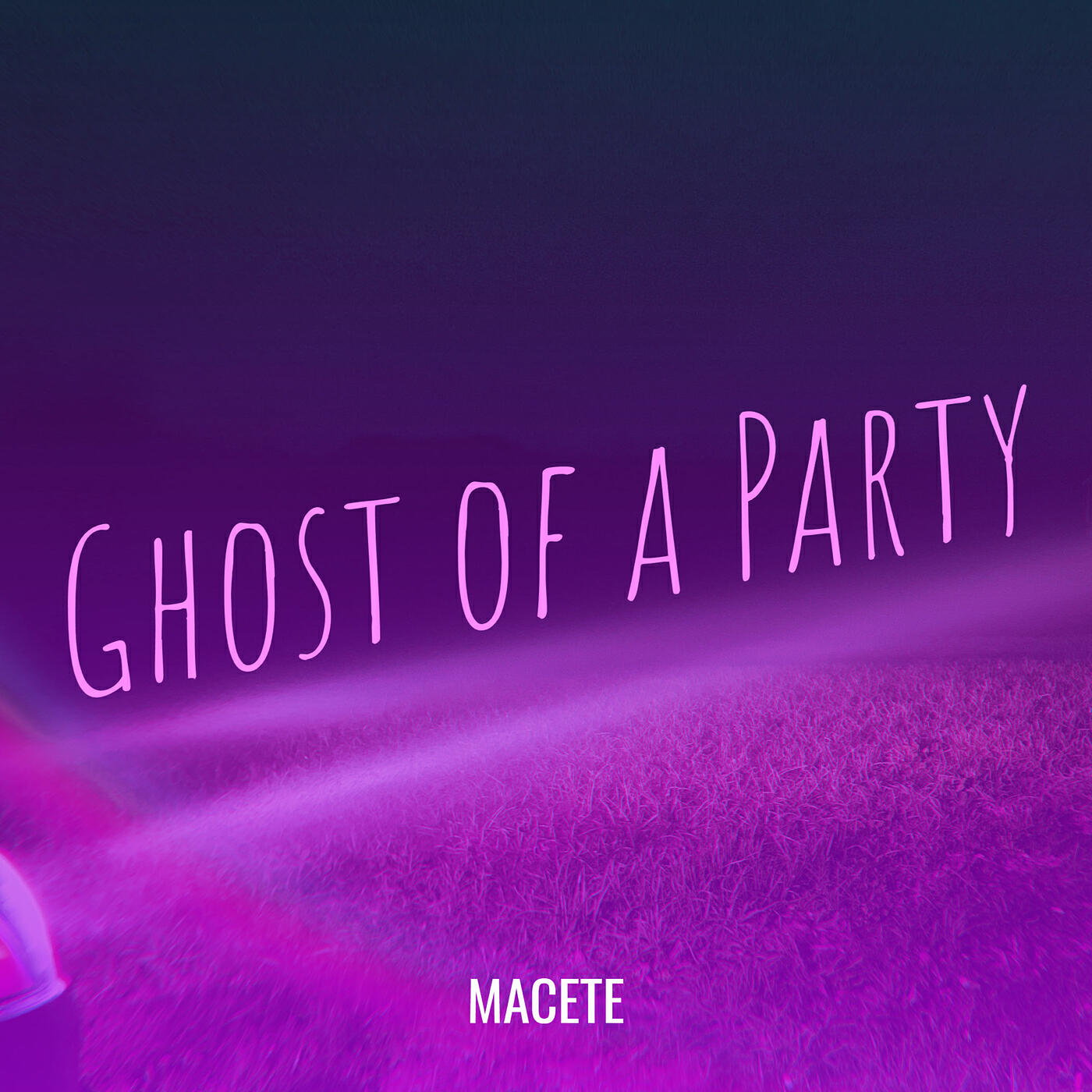Macete