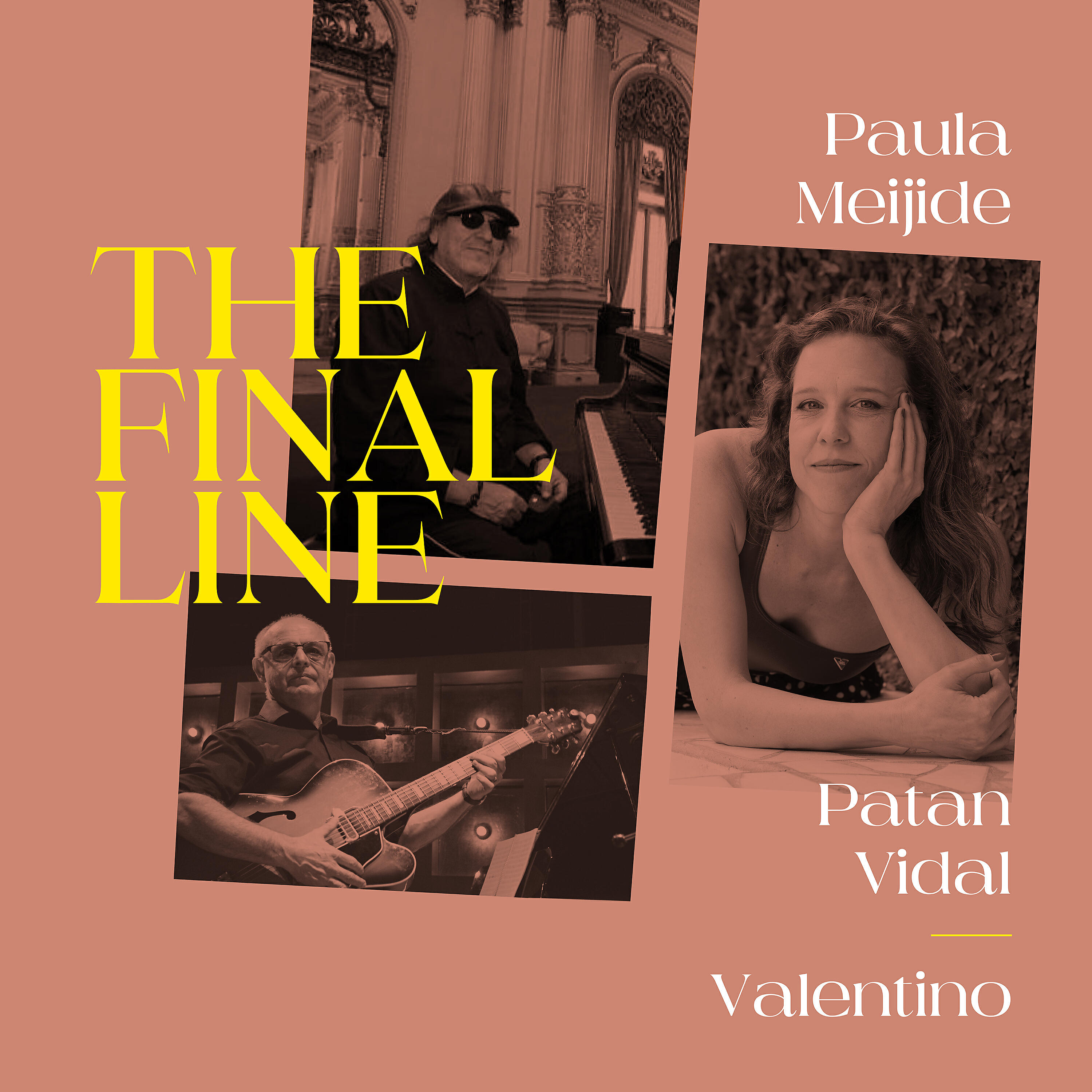 Patan Vidal