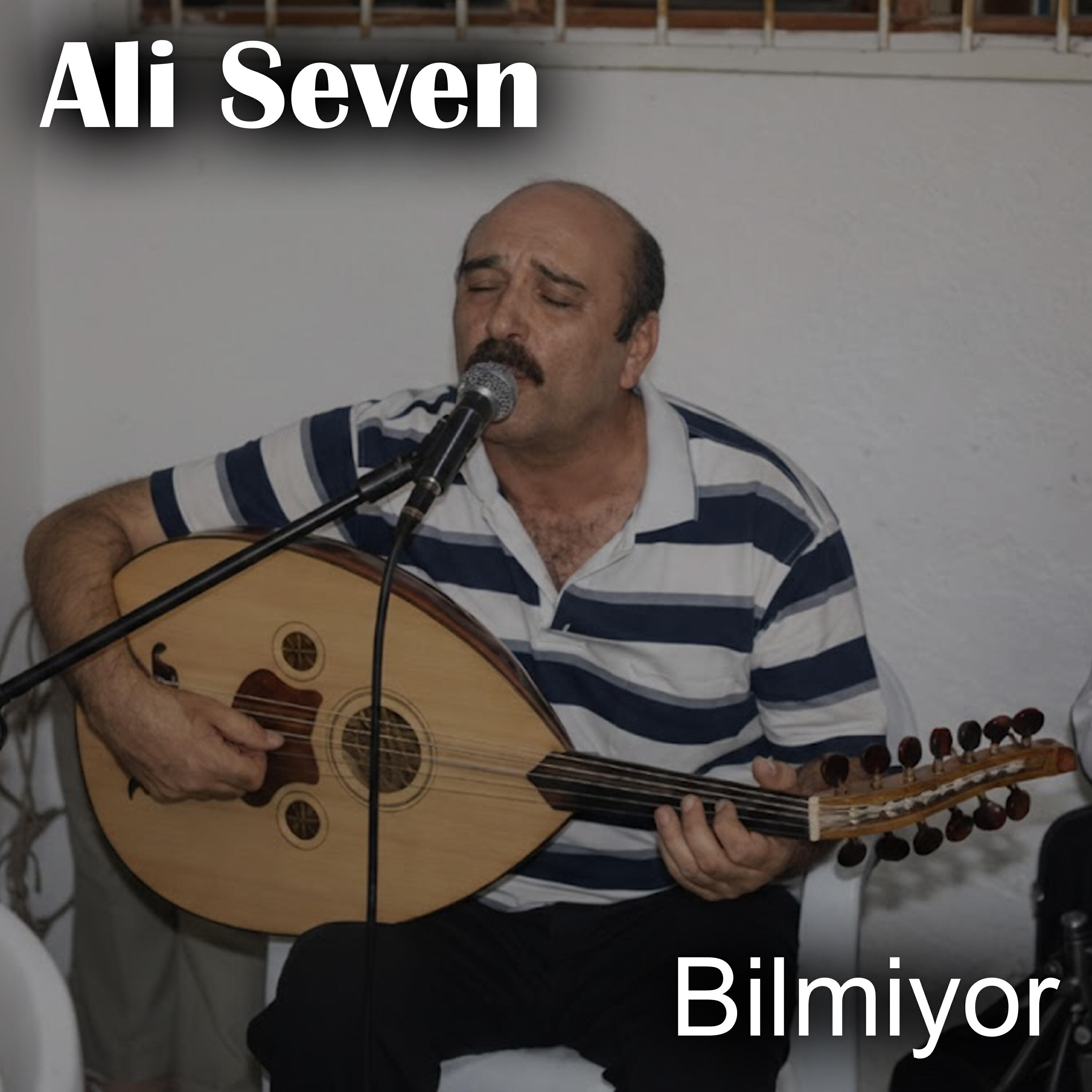 Релиз Bilmiyor