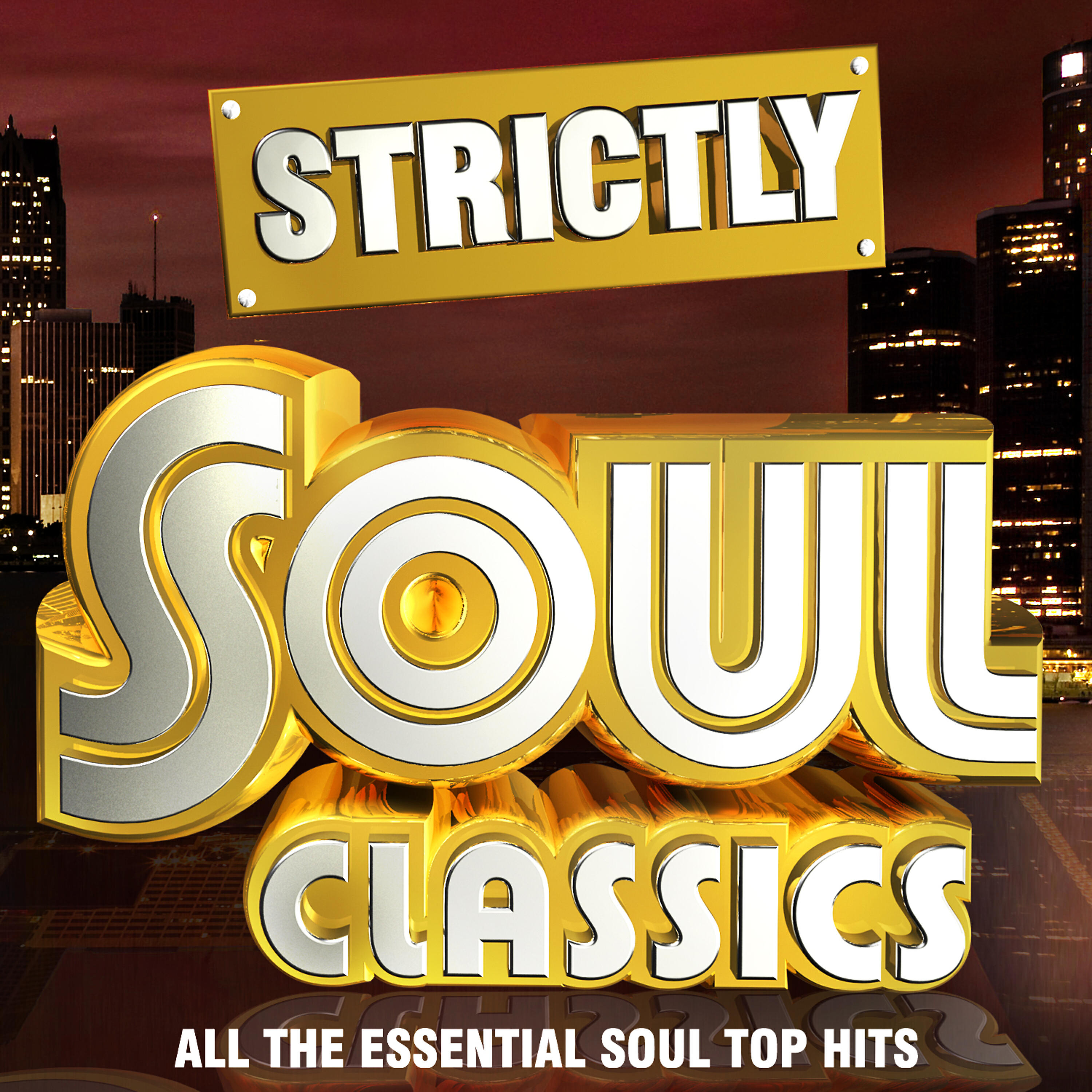 Трек Three Times a Lady