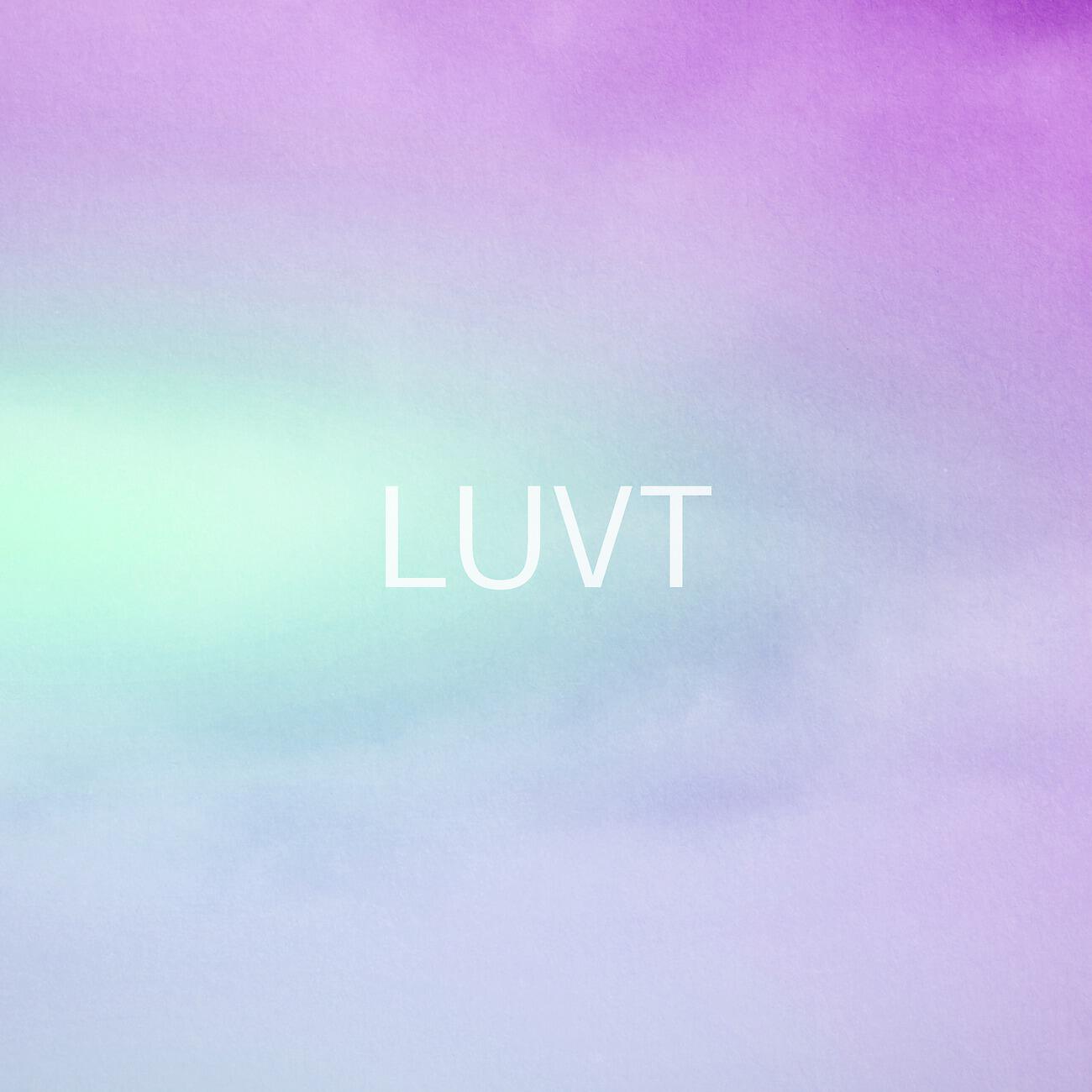 Релиз Emerald Skies