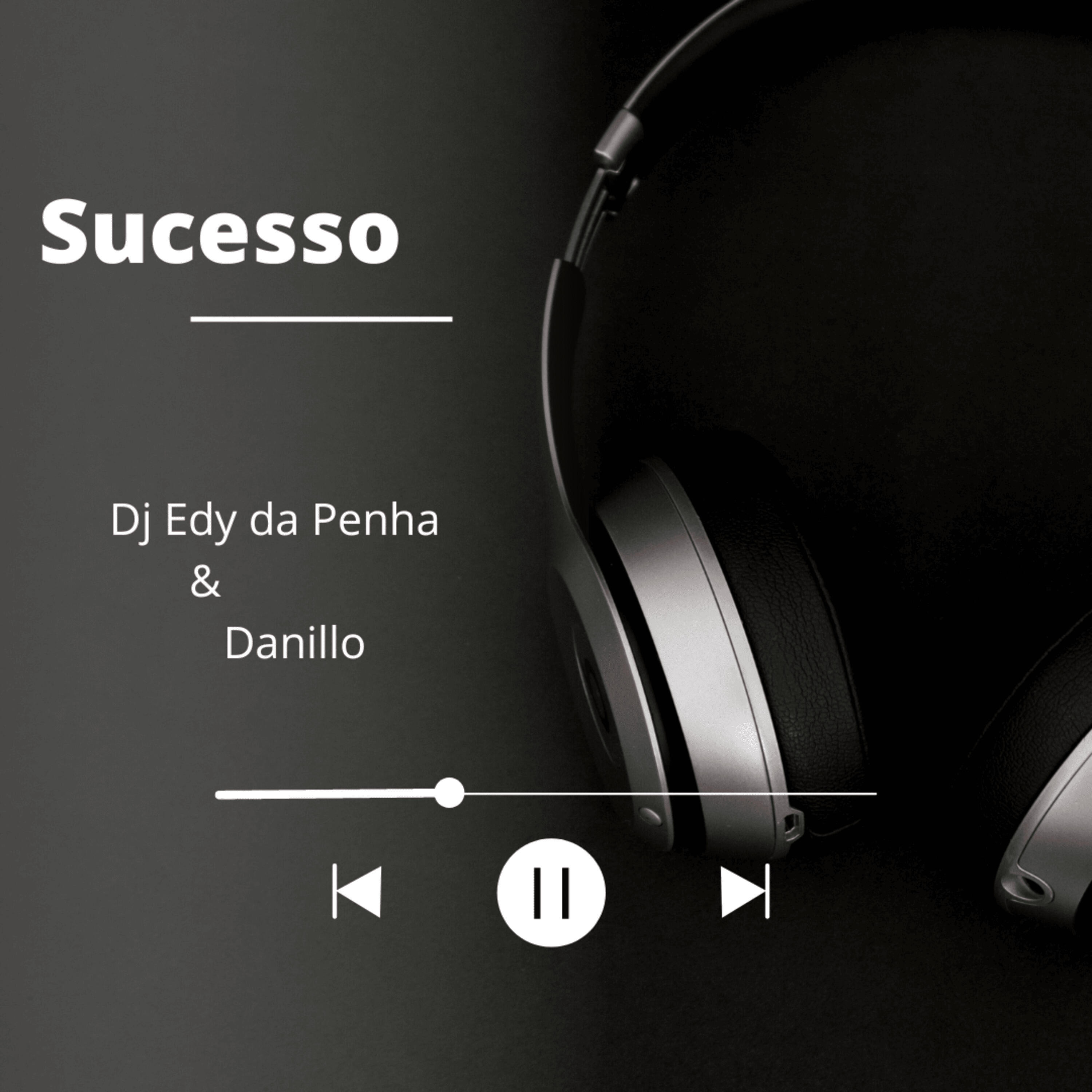 Релиз Sucesso