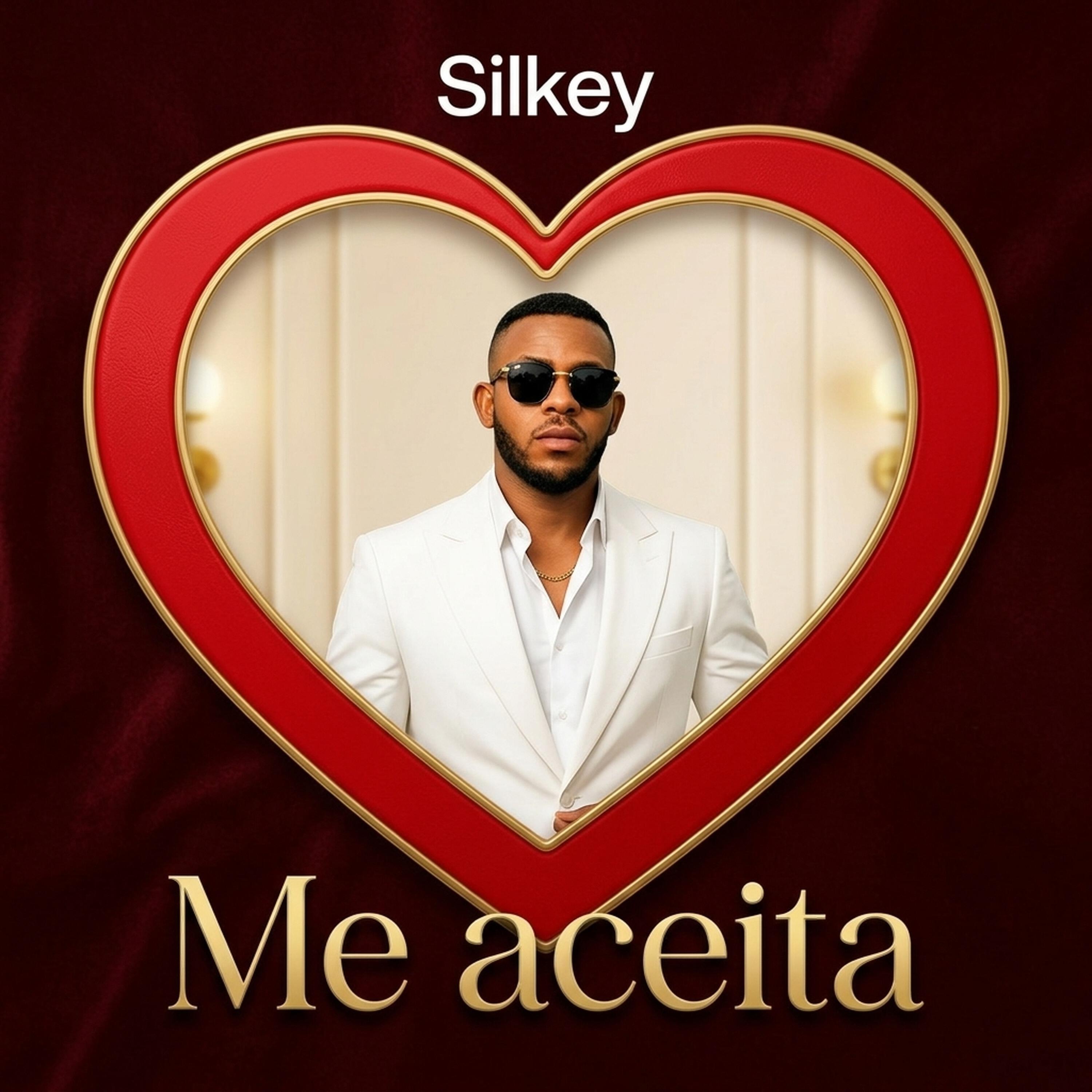 Релиз Me Aceita