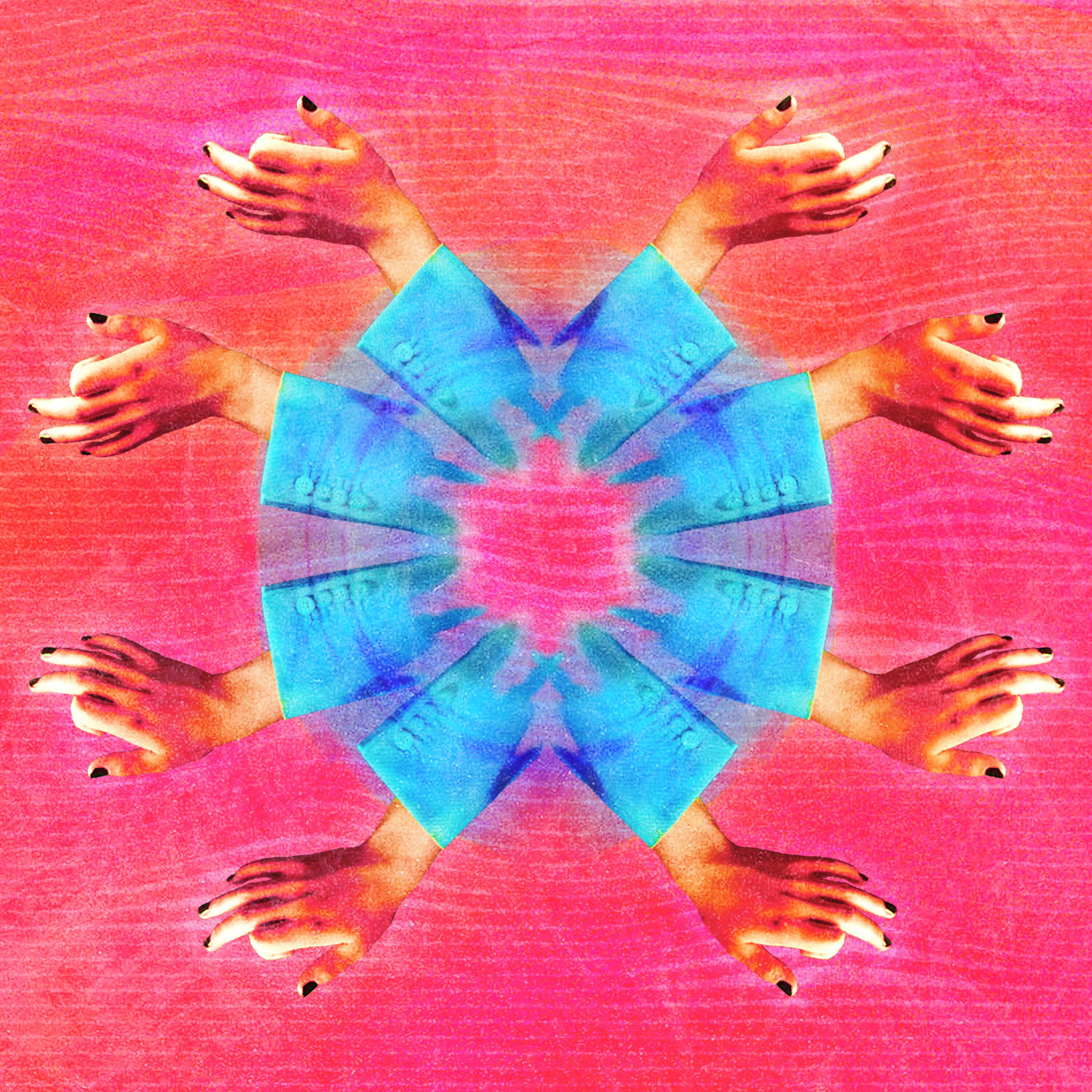 Релиз Too Little Light