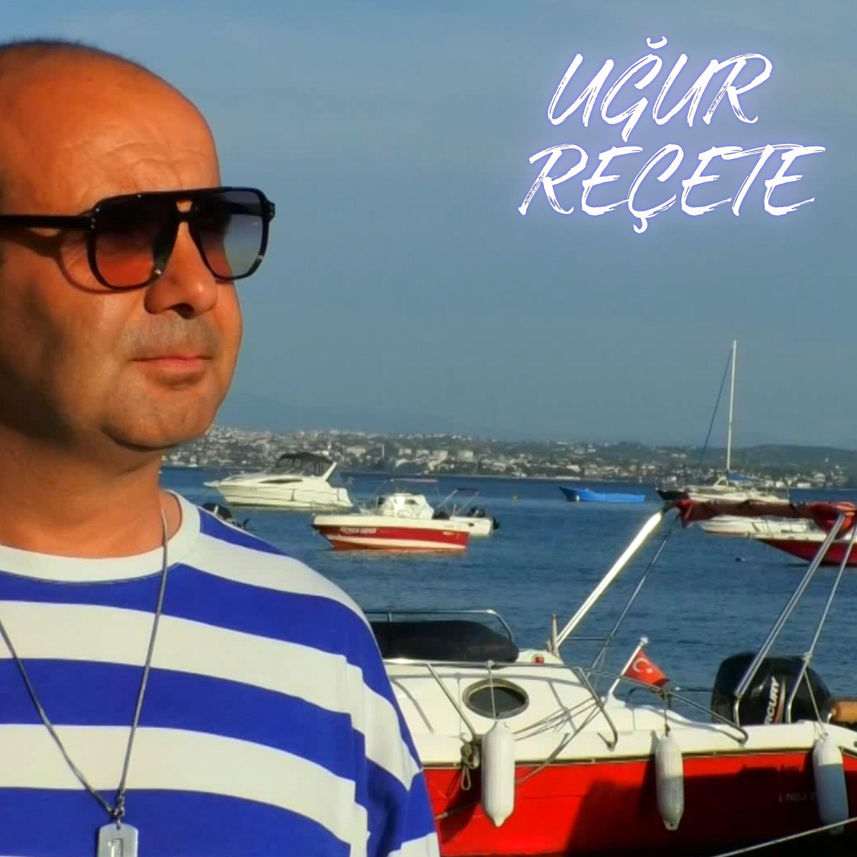 Ugur