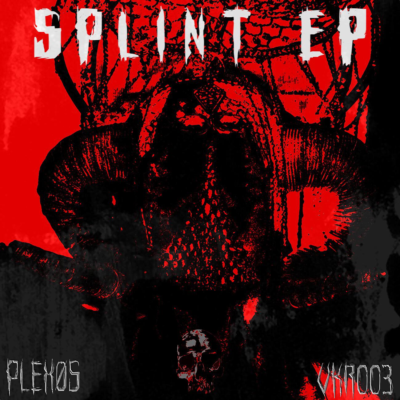 PLEXØS