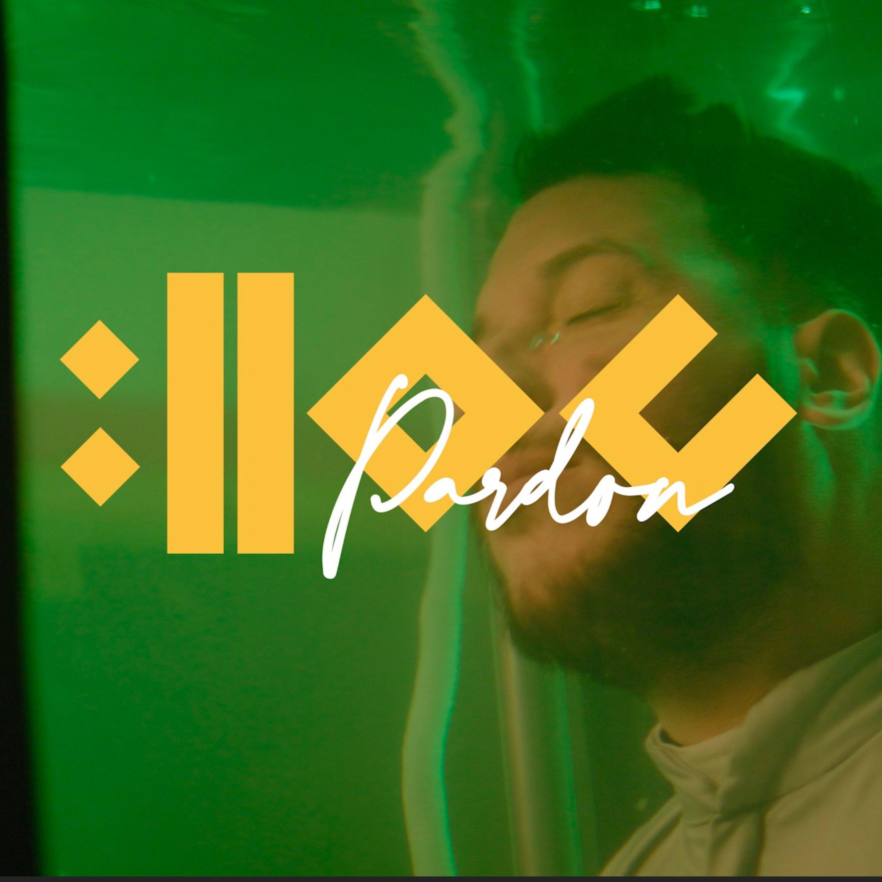 Релиз Omri Pardon
