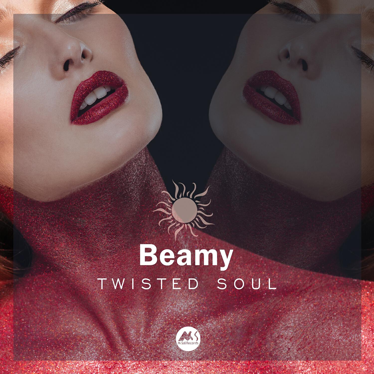 Релиз Twisted Soul