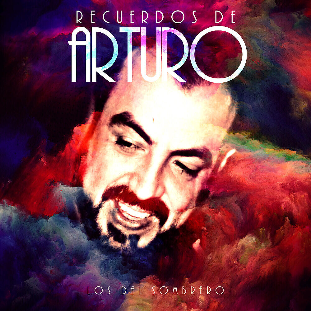 Релиз Recuerdos De Arturo