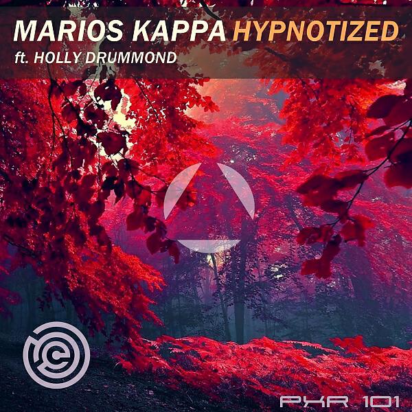 Релиз Hypnotized
