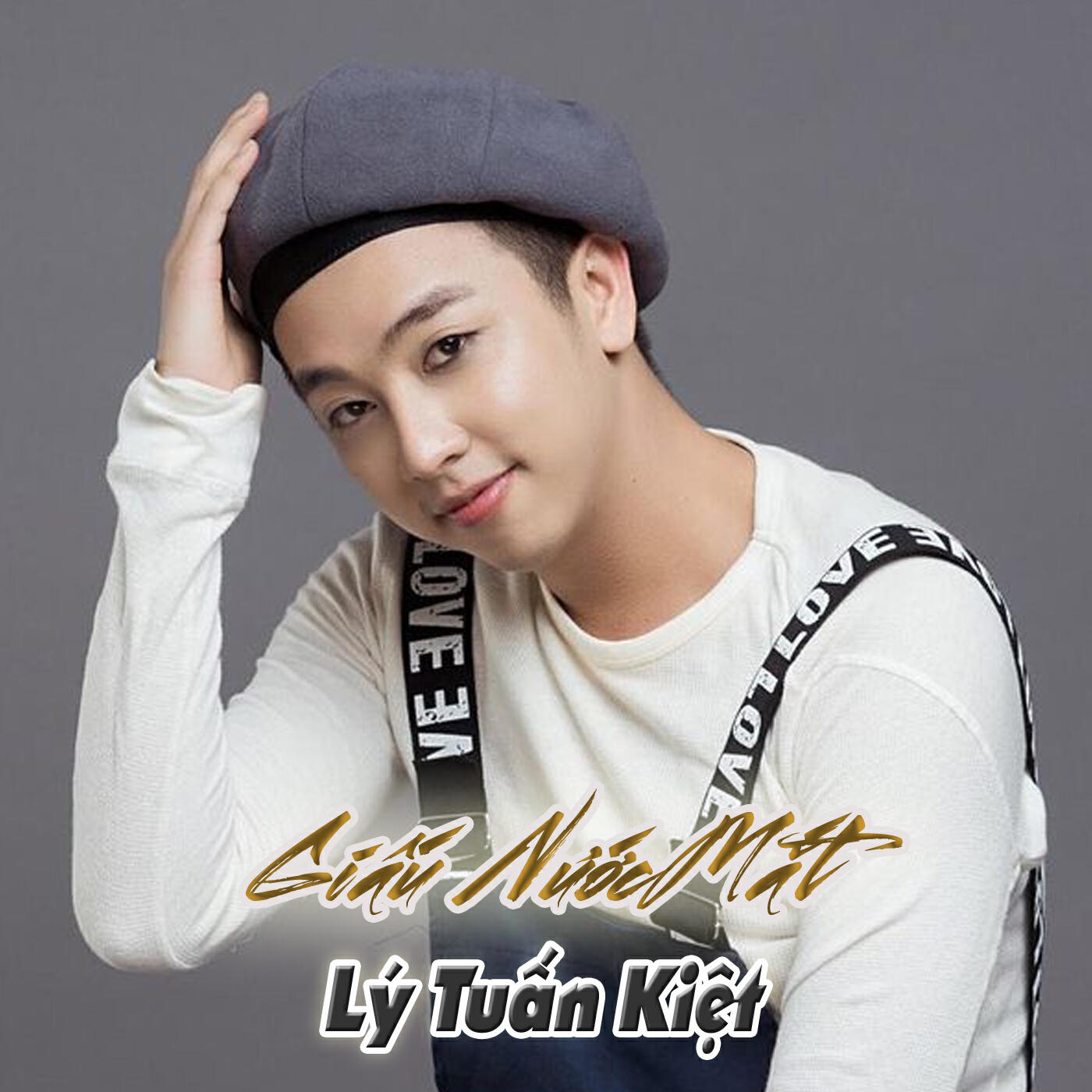 Релиз Giấu Nước Mắt