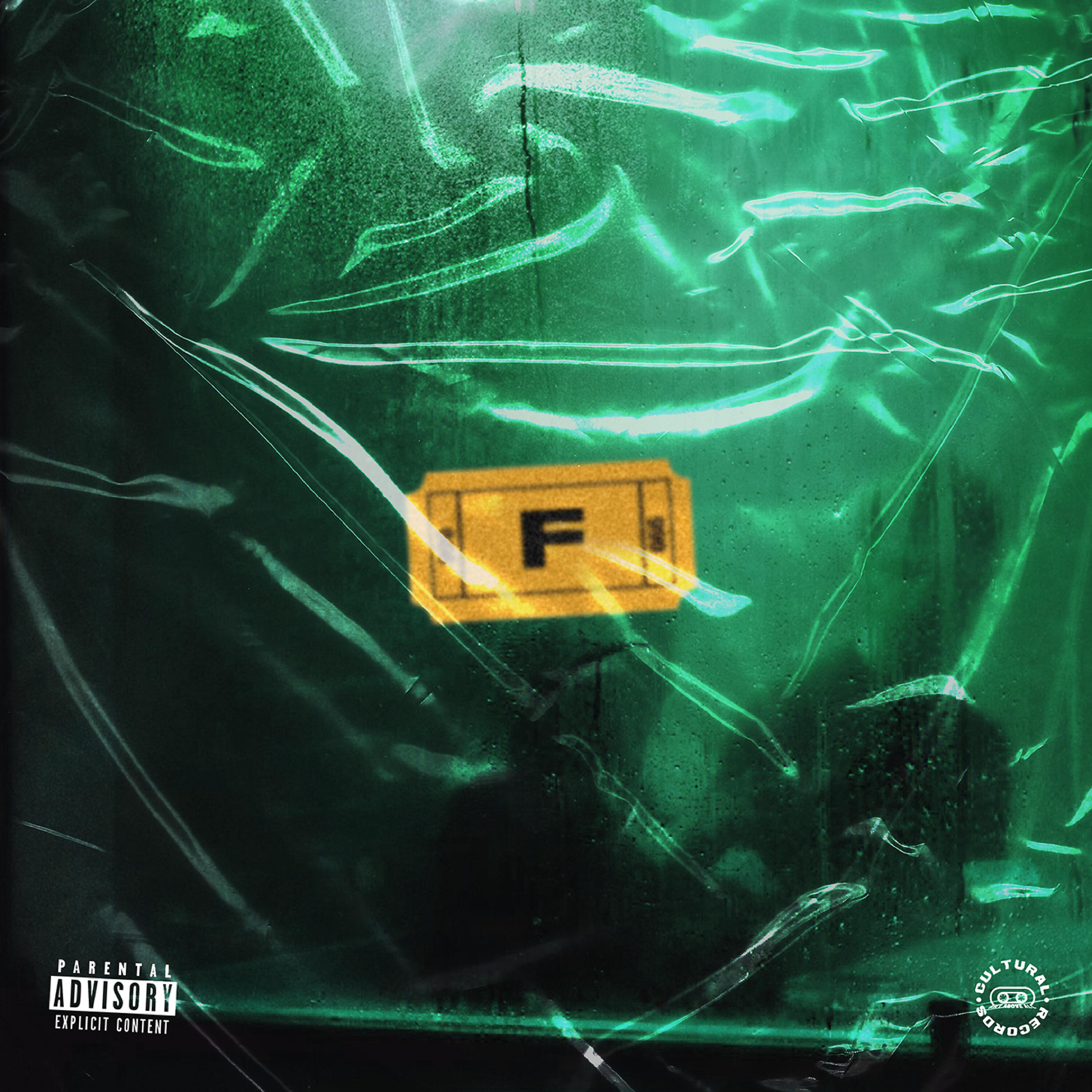 Релиз F