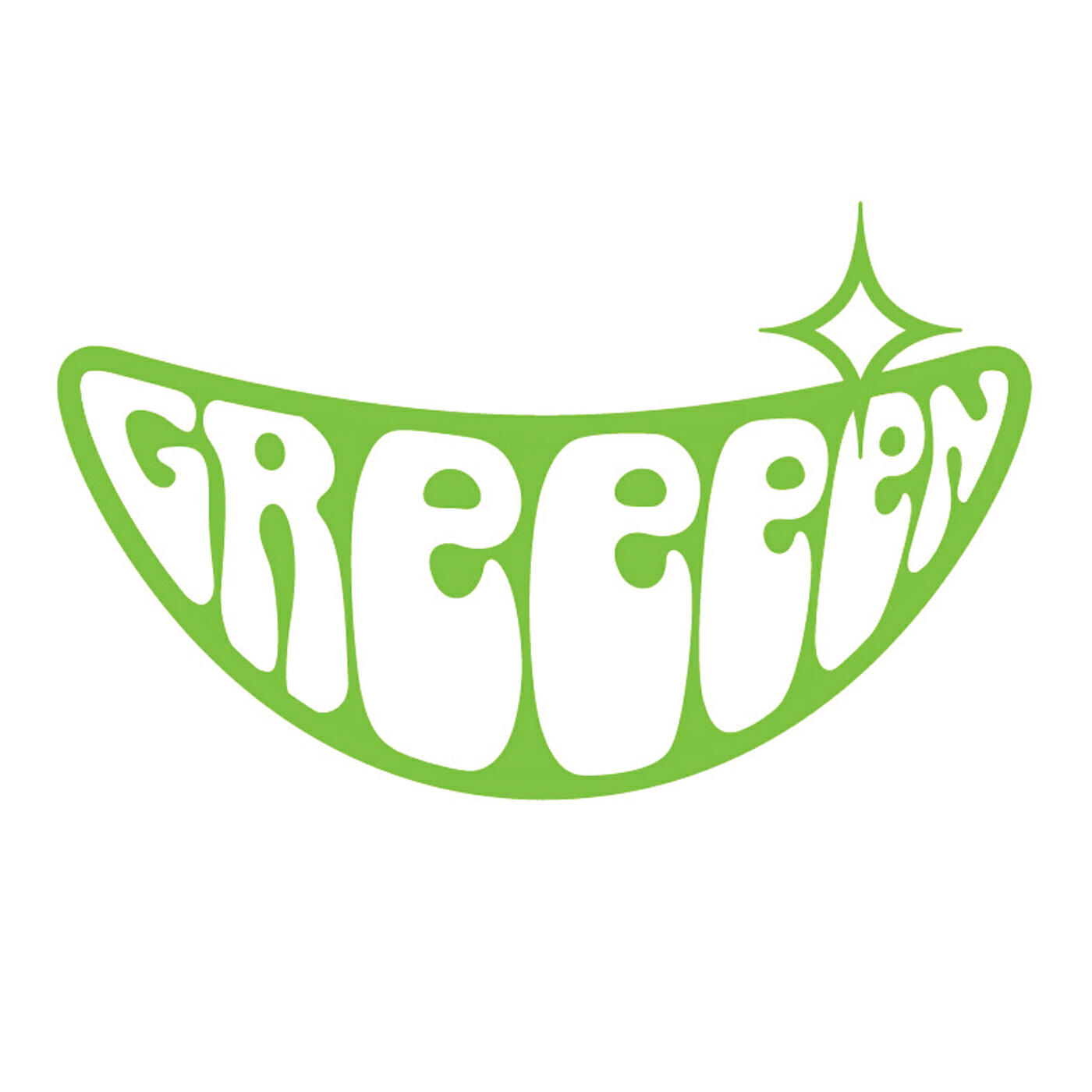 Релиз every