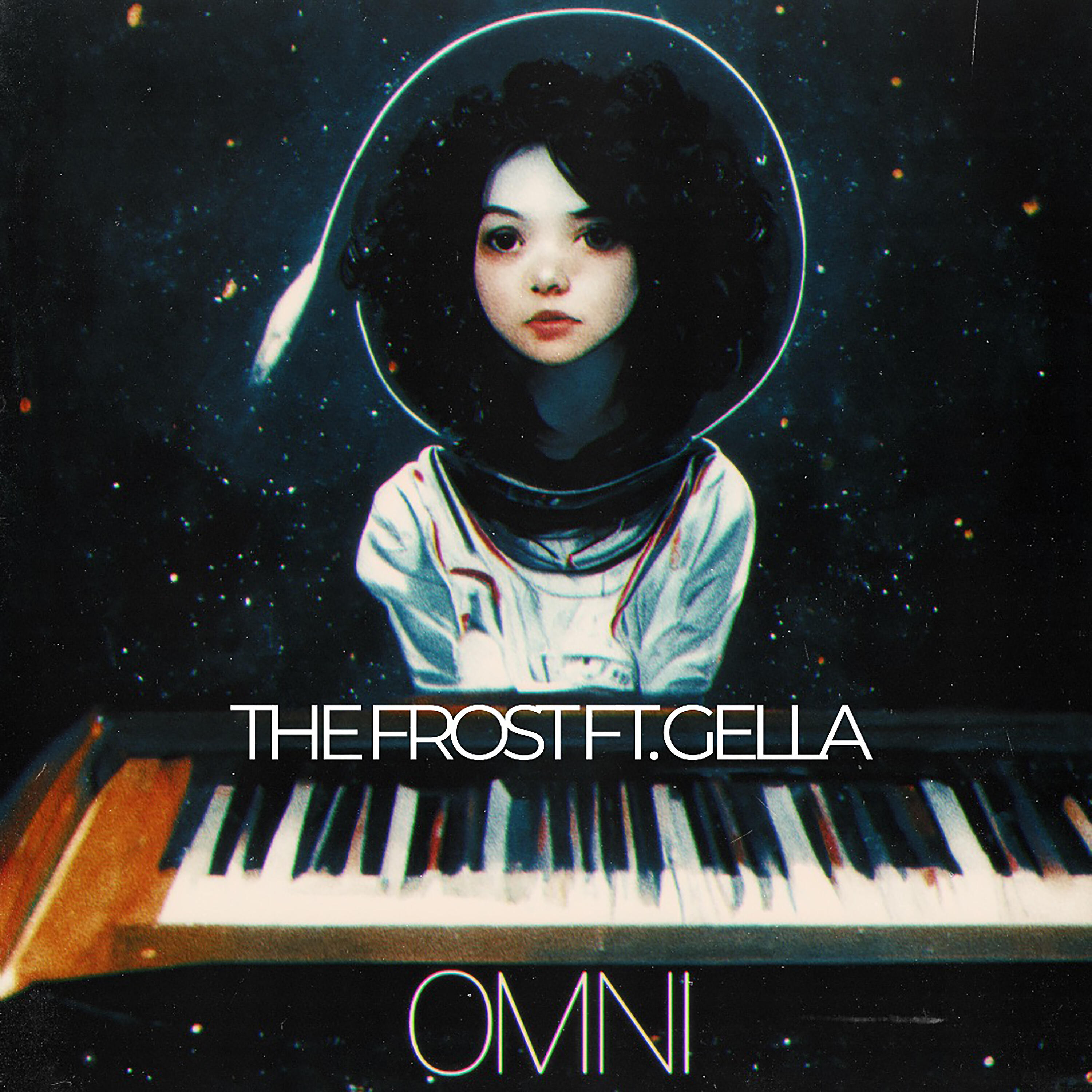 Релиз Omni